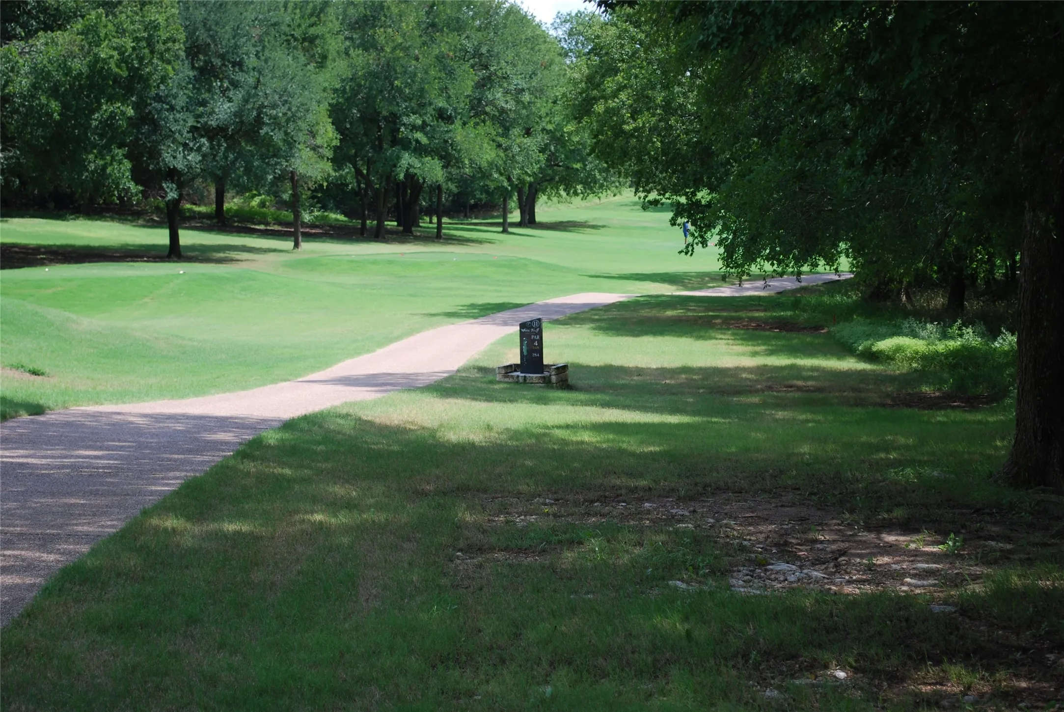 Unimproved Land For Sale in Hill County , 15013 Golf Drive, Whitney, Texas 76692, 0, 0, Garage spaces, 0 Sqft, built in 0, Price $10,000, mls#21161108, Real Estate Agent in Whitney, Homes For Sale in Hill county, Homes For Sale in Whitney, Realtor in Whitney Texas, Real Estate Brokerage Independent Realty Texas, Luminita Cordes Realtor
