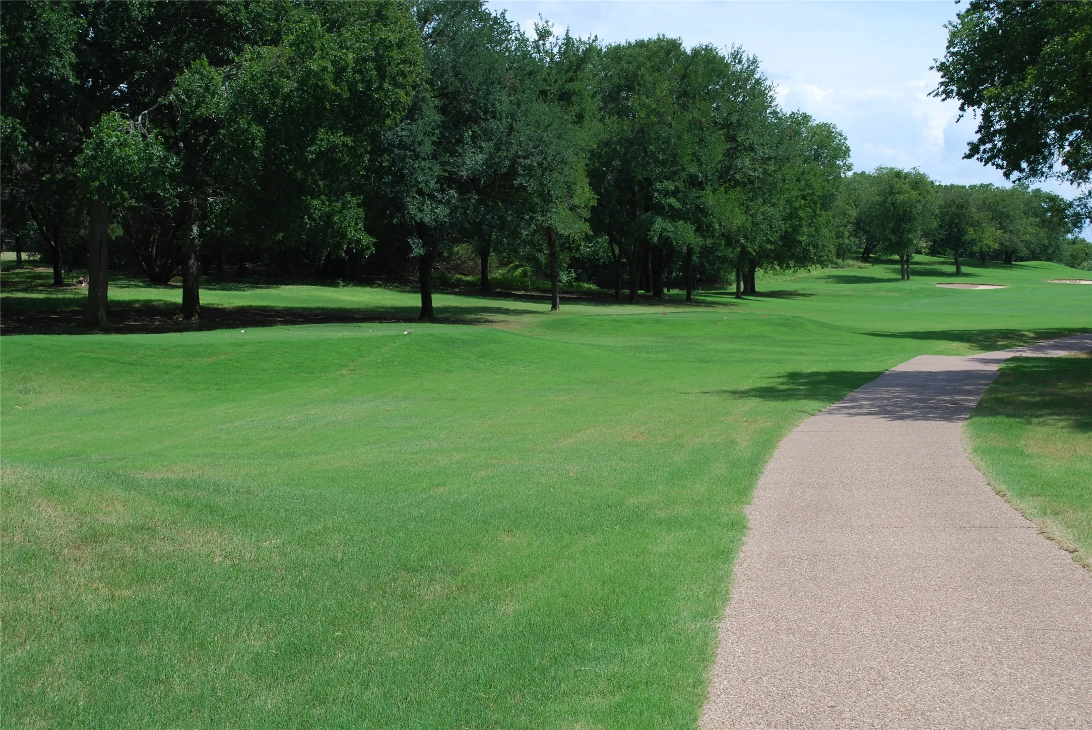 Unimproved Land For Sale in Hill County , 15013 Golf Drive, Whitney, Texas 76692, 0, 0, Garage spaces, 0 Sqft, built in 0, Price $10,000, mls#21161108, Real Estate Agent in Whitney, Homes For Sale in Hill county, Homes For Sale in Whitney, Realtor in Whitney Texas, Real Estate Brokerage Independent Realty Texas, Luminita Cordes Realtor