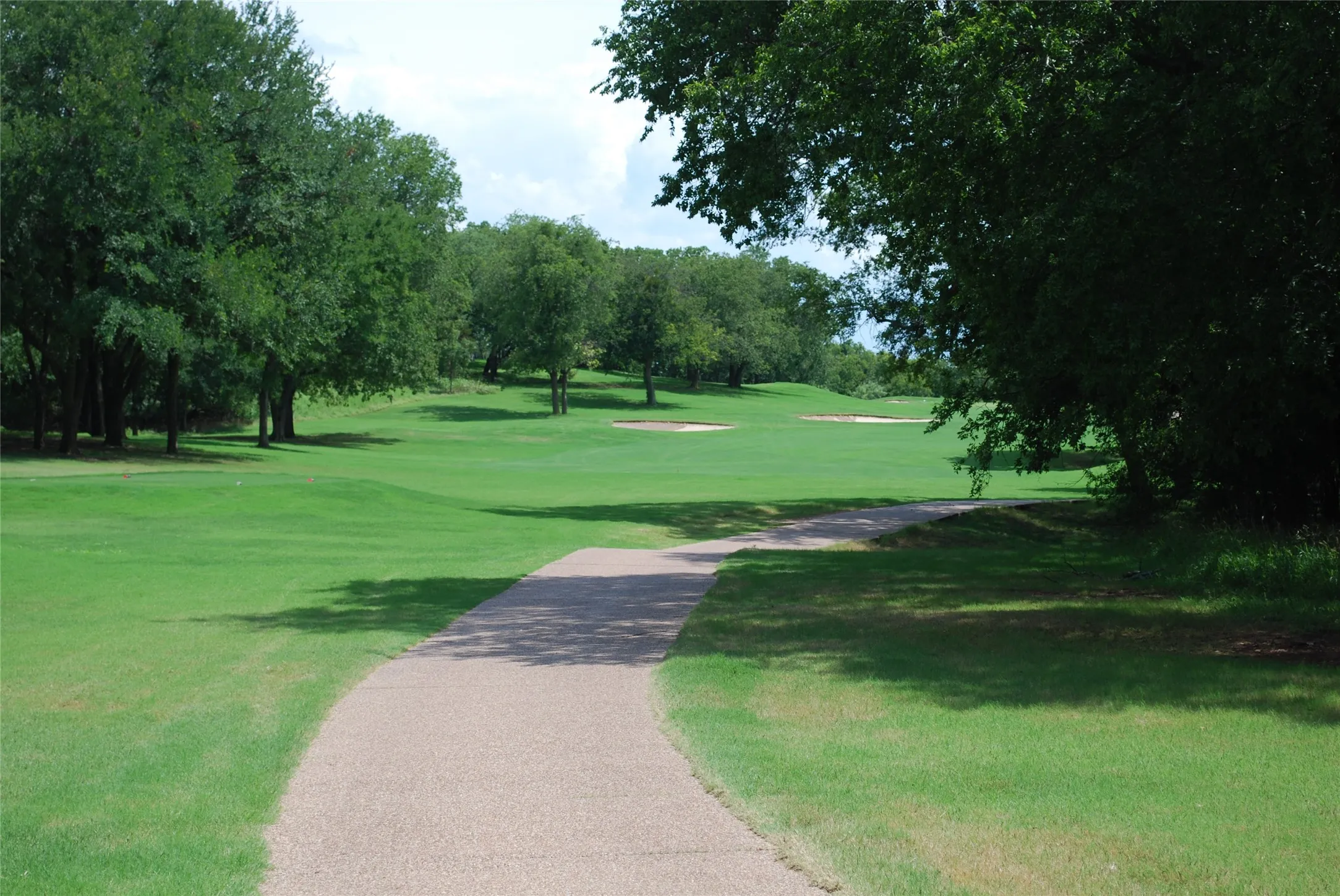 Unimproved Land For Sale in Hill County , 15013 Golf Drive, Whitney, Texas 76692, 0, 0, Garage spaces, 0 Sqft, built in 0, Price $10,000, mls#21161108, Real Estate Agent in Whitney, Homes For Sale in Hill county, Homes For Sale in Whitney, Realtor in Whitney Texas, Real Estate Brokerage Independent Realty Texas, Luminita Cordes Realtor