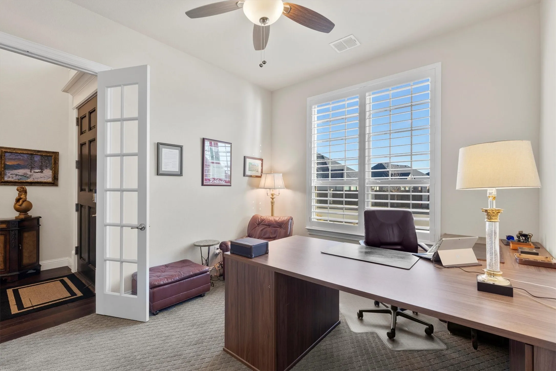 Single Family Residence For Sale in Collin County , 1870 Star Trace Parkway, Prosper, Texas 75078, 5 Bedroom, 5 Bathroom, 3 Garage spaces, 4,636 Sqft, built in 2020, Preowned, Price $1,395,000, mls#21152056, Real Estate Agent in Prosper, Homes For Sale in Collin county, Homes For Sale in Prosper, Realtor in Prosper Texas, Real Estate Brokerage Independent Realty Texas, Luminita Cordes Realtor