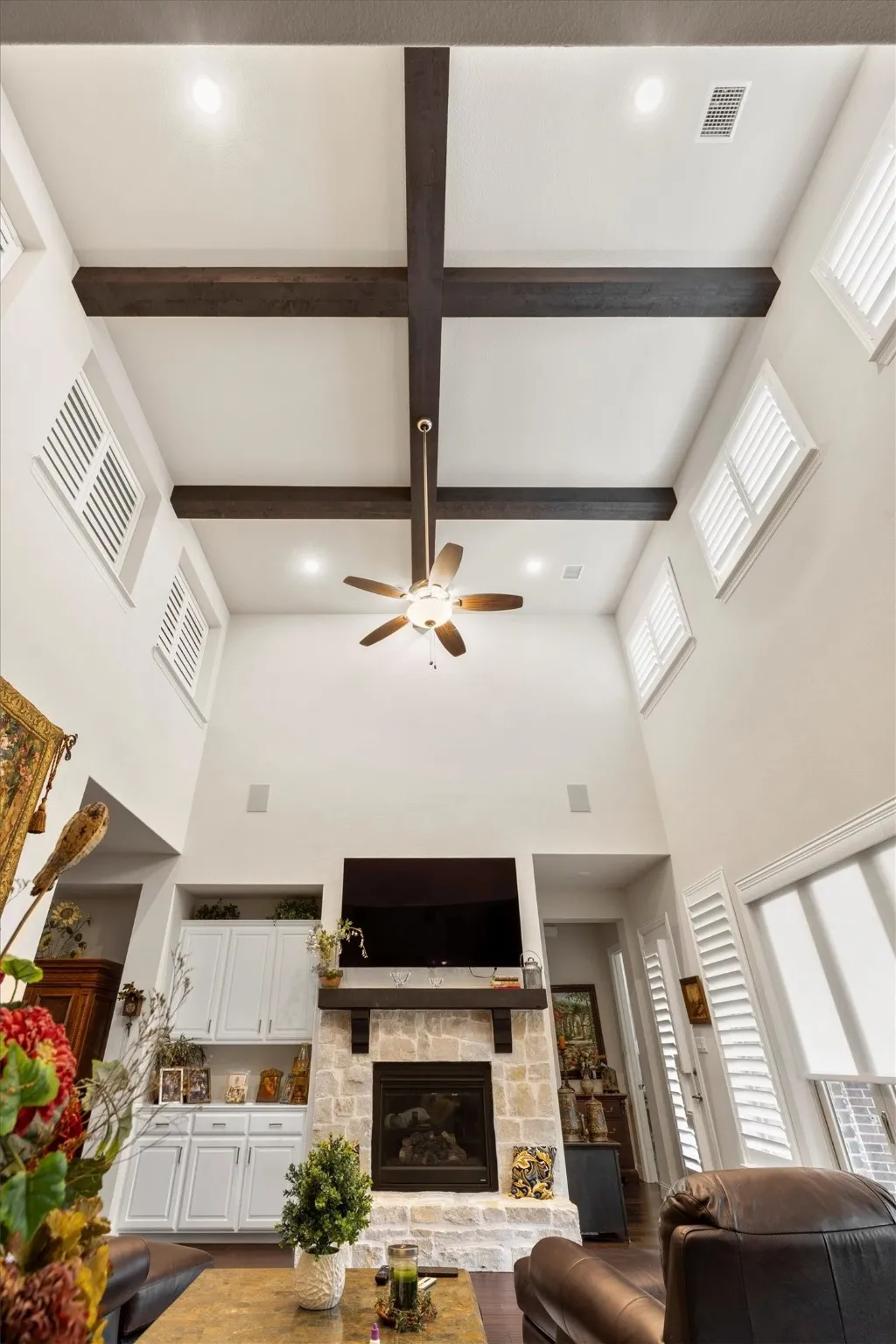Single Family Residence For Sale in Collin County , 1870 Star Trace Parkway, Prosper, Texas 75078, 5 Bedroom, 5 Bathroom, 3 Garage spaces, 4,636 Sqft, built in 2020, Preowned, Price $1,395,000, mls#21152056, Real Estate Agent in Prosper, Homes For Sale in Collin county, Homes For Sale in Prosper, Realtor in Prosper Texas, Real Estate Brokerage Independent Realty Texas, Luminita Cordes Realtor