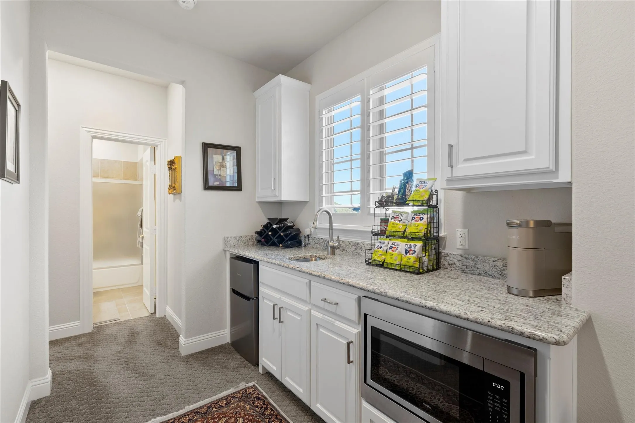Single Family Residence For Sale in Collin County , 1870 Star Trace Parkway, Prosper, Texas 75078, 5 Bedroom, 5 Bathroom, 3 Garage spaces, 4,636 Sqft, built in 2020, Preowned, Price $1,395,000, mls#21152056, Real Estate Agent in Prosper, Homes For Sale in Collin county, Homes For Sale in Prosper, Realtor in Prosper Texas, Real Estate Brokerage Independent Realty Texas, Luminita Cordes Realtor