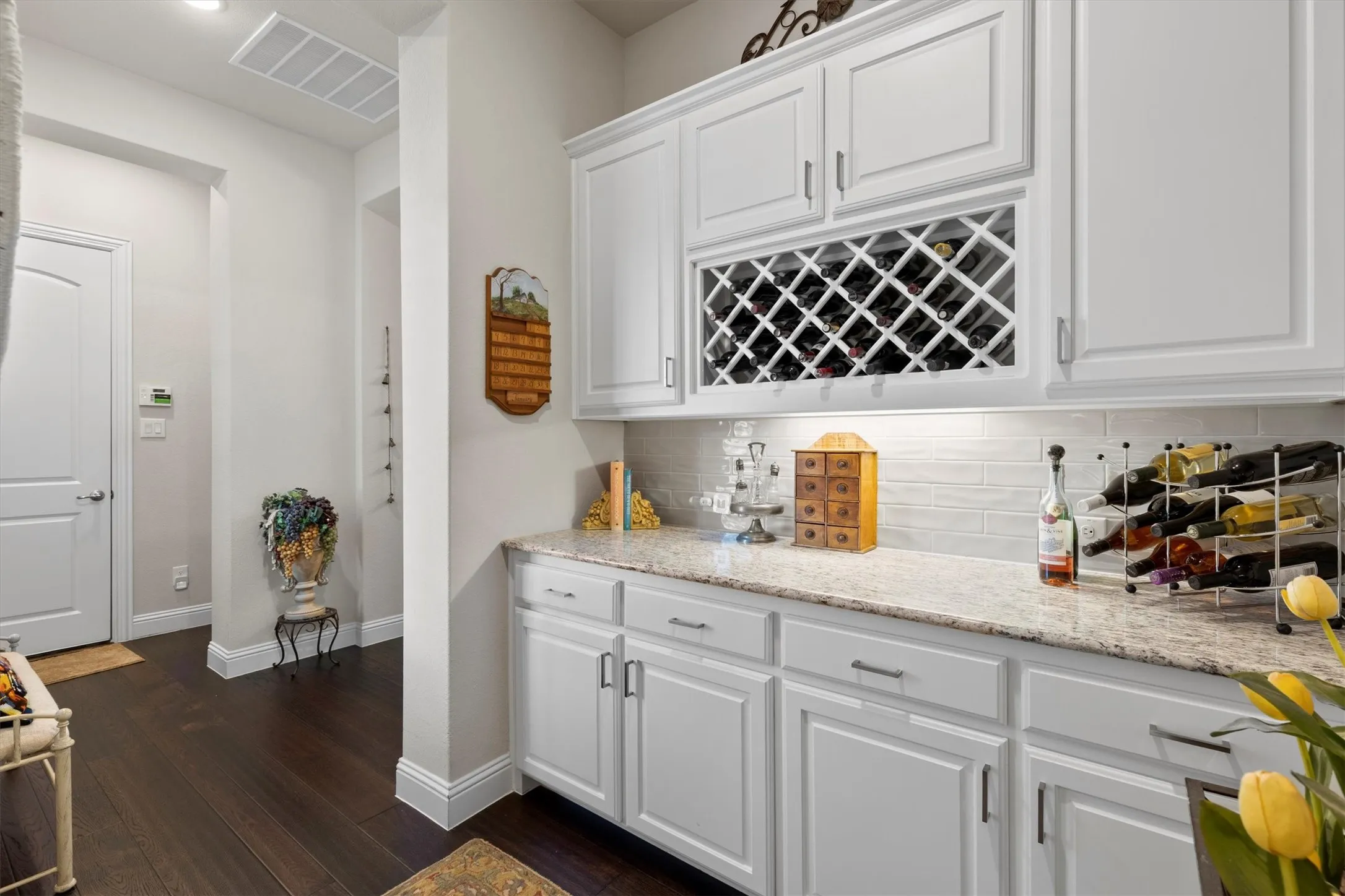 Single Family Residence For Sale in Collin County , 1870 Star Trace Parkway, Prosper, Texas 75078, 5 Bedroom, 5 Bathroom, 3 Garage spaces, 4,636 Sqft, built in 2020, Preowned, Price $1,395,000, mls#21152056, Real Estate Agent in Prosper, Homes For Sale in Collin county, Homes For Sale in Prosper, Realtor in Prosper Texas, Real Estate Brokerage Independent Realty Texas, Luminita Cordes Realtor