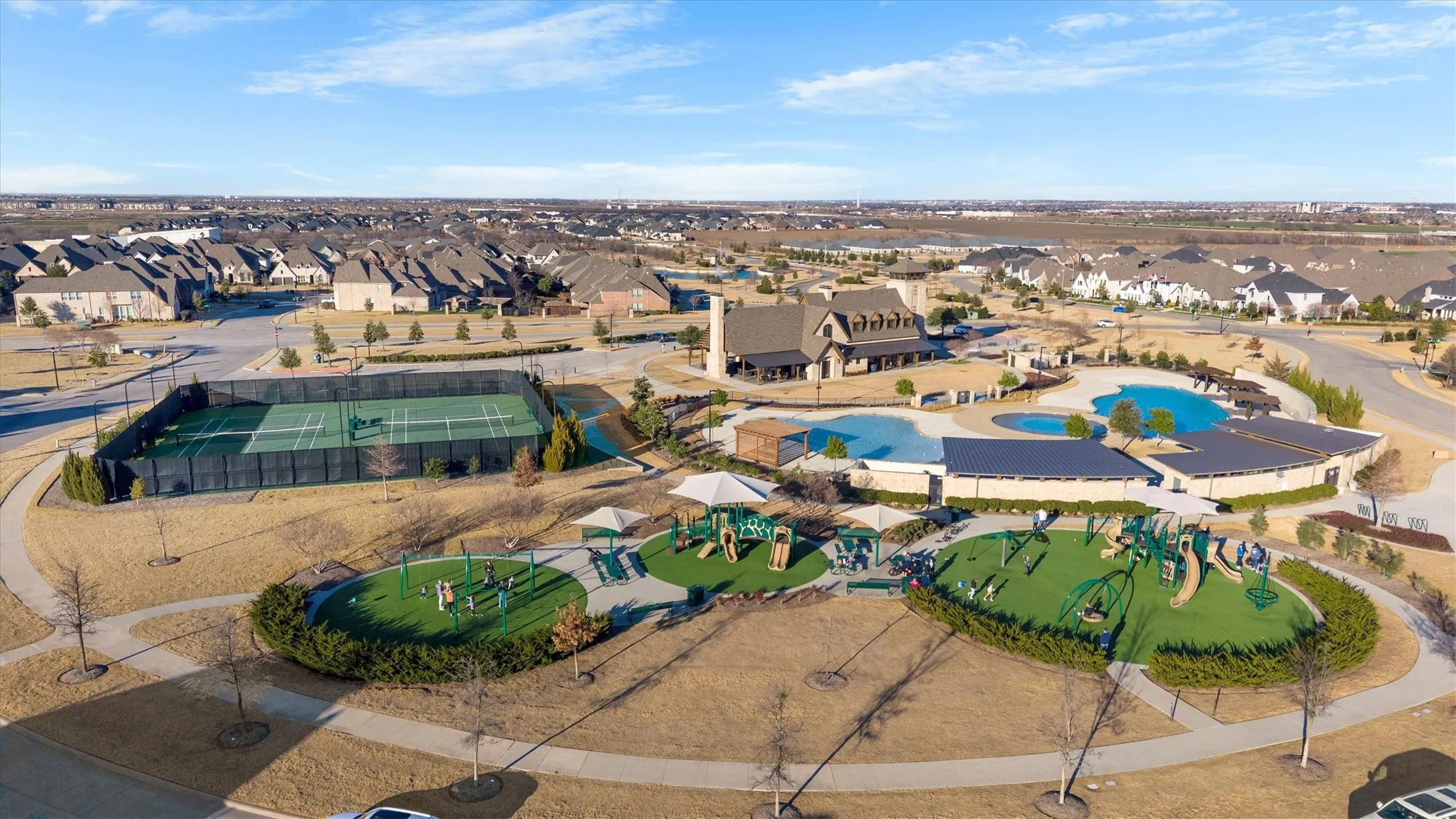 Single Family Residence For Sale in Collin County , 1870 Star Trace Parkway, Prosper, Texas 75078, 5 Bedroom, 5 Bathroom, 3 Garage spaces, 4,636 Sqft, built in 2020, Preowned, Price $1,395,000, mls#21152056, Real Estate Agent in Prosper, Homes For Sale in Collin county, Homes For Sale in Prosper, Realtor in Prosper Texas, Real Estate Brokerage Independent Realty Texas, Luminita Cordes Realtor