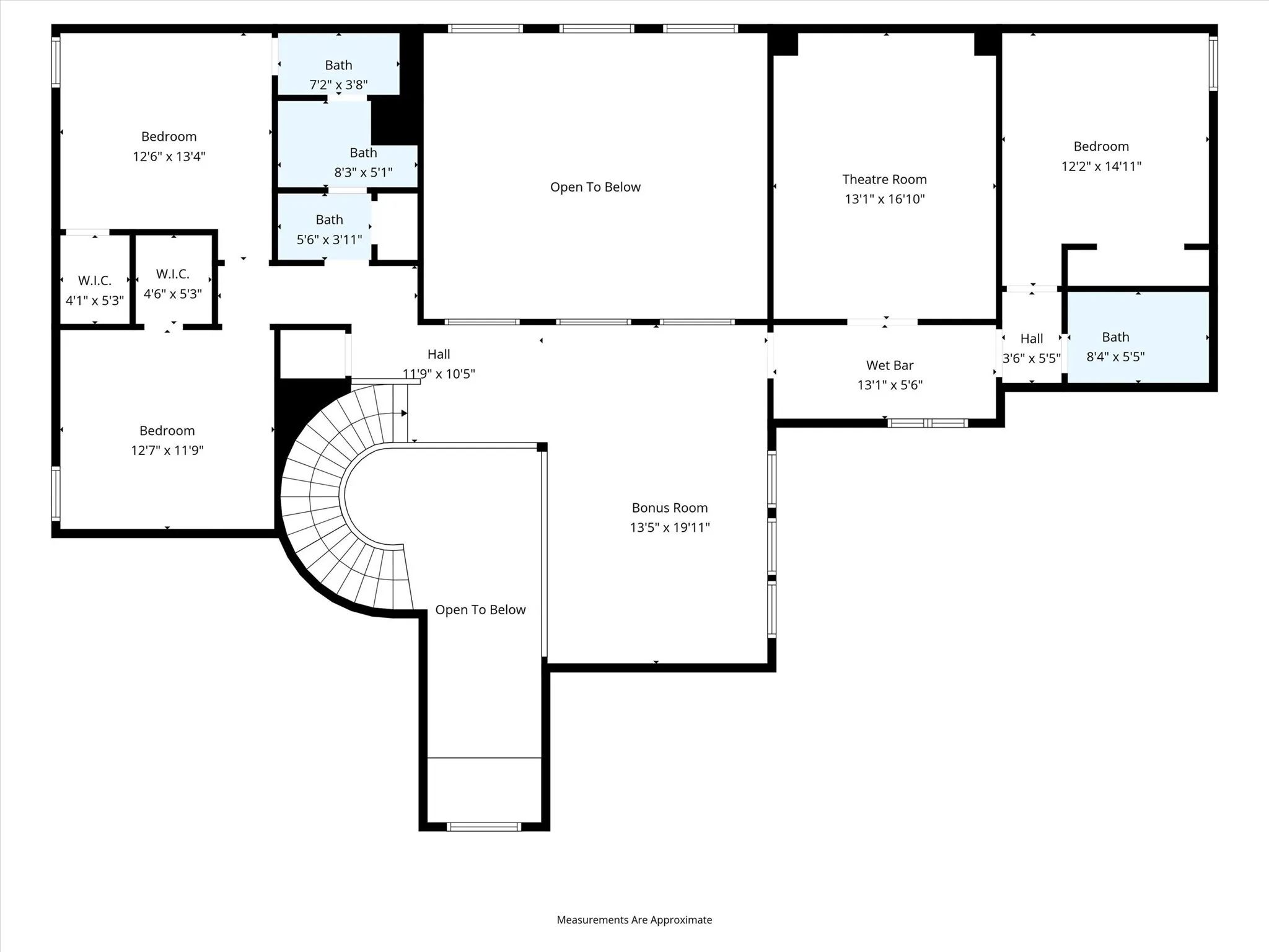 Single Family Residence For Sale in Collin County , 1870 Star Trace Parkway, Prosper, Texas 75078, 5 Bedroom, 5 Bathroom, 3 Garage spaces, 4,636 Sqft, built in 2020, Preowned, Price $1,395,000, mls#21152056, Real Estate Agent in Prosper, Homes For Sale in Collin county, Homes For Sale in Prosper, Realtor in Prosper Texas, Real Estate Brokerage Independent Realty Texas, Luminita Cordes Realtor