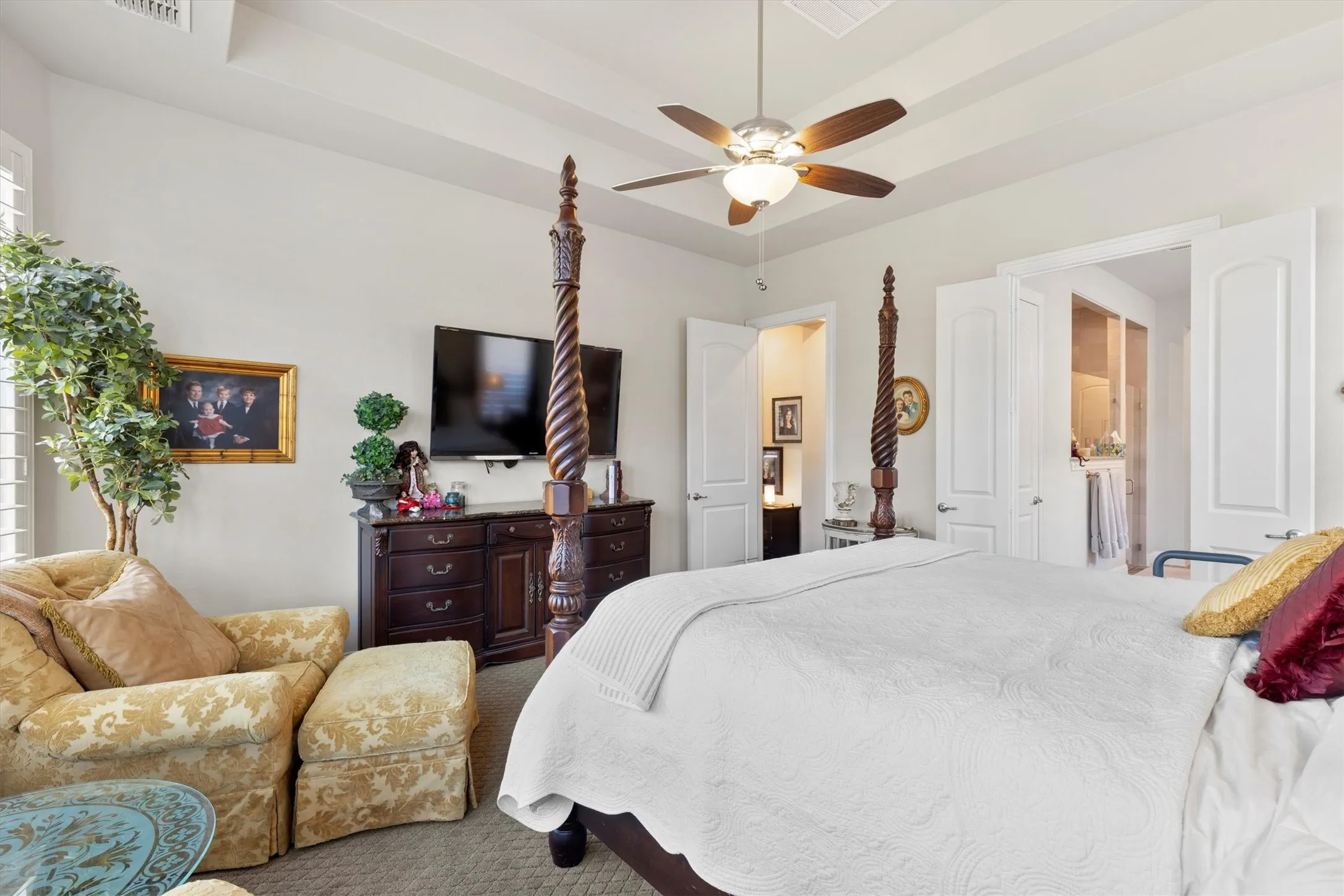 Single Family Residence For Sale in Collin County , 1870 Star Trace Parkway, Prosper, Texas 75078, 5 Bedroom, 5 Bathroom, 3 Garage spaces, 4,636 Sqft, built in 2020, Preowned, Price $1,395,000, mls#21152056, Real Estate Agent in Prosper, Homes For Sale in Collin county, Homes For Sale in Prosper, Realtor in Prosper Texas, Real Estate Brokerage Independent Realty Texas, Luminita Cordes Realtor