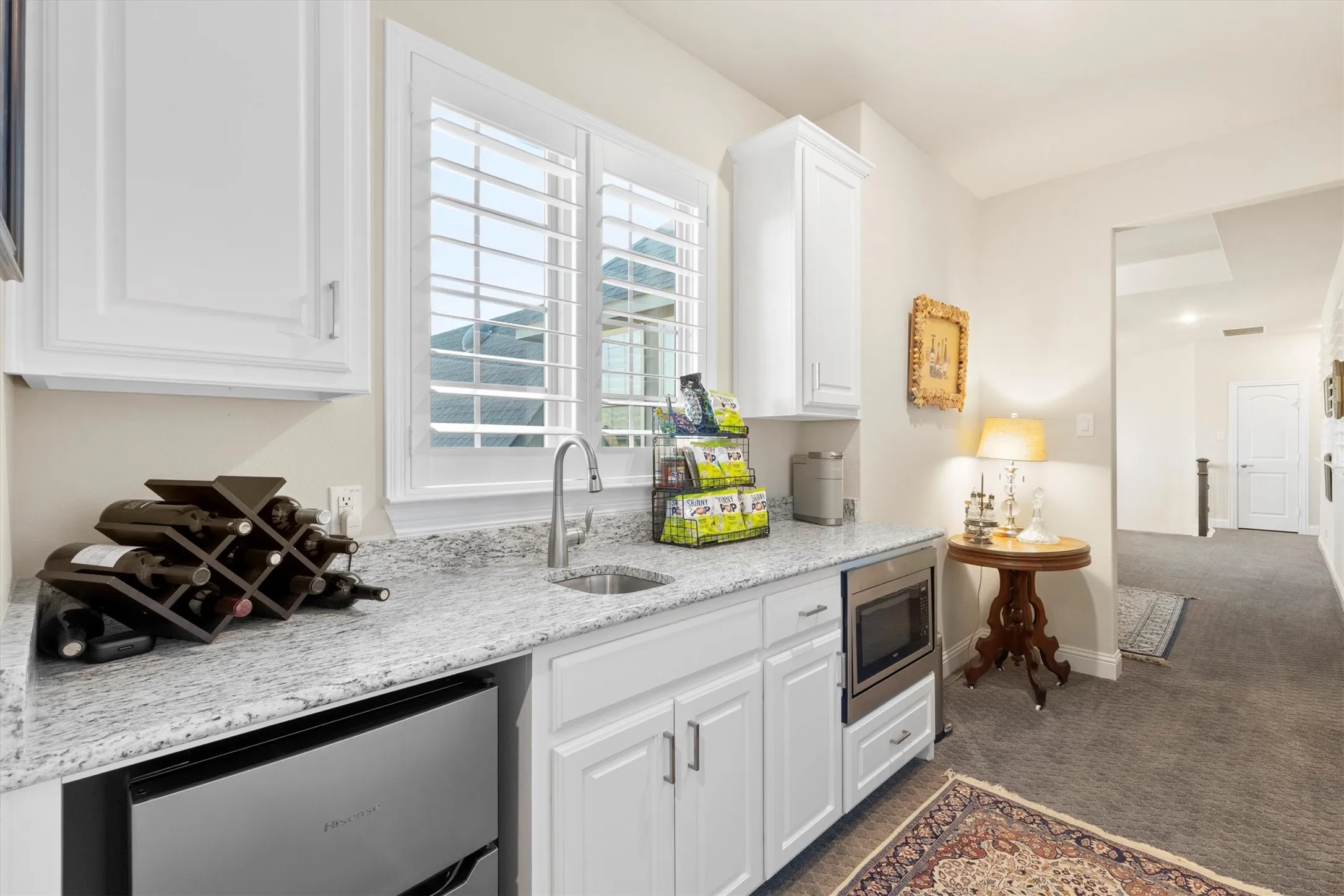 Single Family Residence For Sale in Collin County , 1870 Star Trace Parkway, Prosper, Texas 75078, 5 Bedroom, 5 Bathroom, 3 Garage spaces, 4,636 Sqft, built in 2020, Preowned, Price $1,395,000, mls#21152056, Real Estate Agent in Prosper, Homes For Sale in Collin county, Homes For Sale in Prosper, Realtor in Prosper Texas, Real Estate Brokerage Independent Realty Texas, Luminita Cordes Realtor