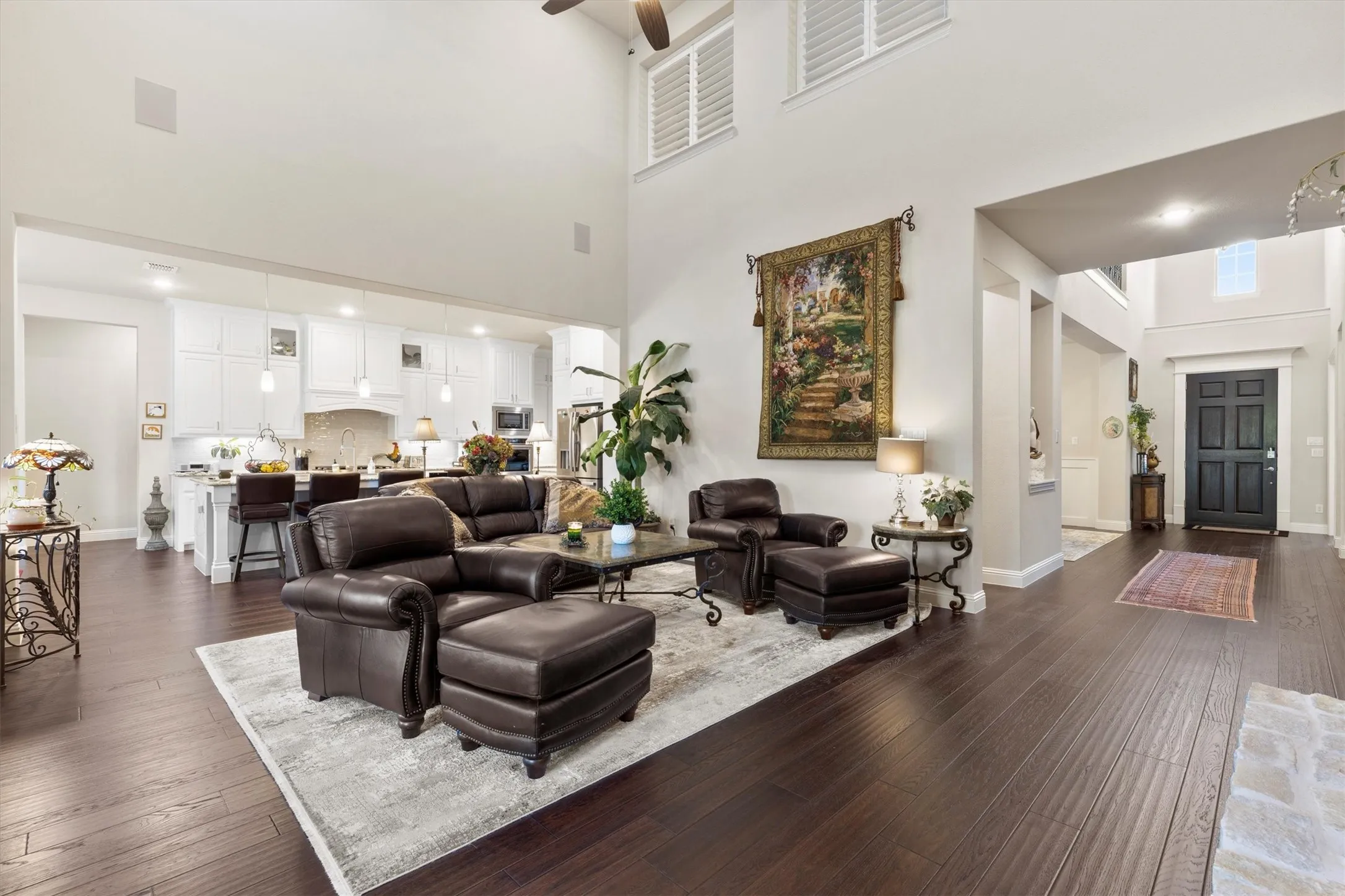 Single Family Residence For Sale in Collin County , 1870 Star Trace Parkway, Prosper, Texas 75078, 5 Bedroom, 5 Bathroom, 3 Garage spaces, 4,636 Sqft, built in 2020, Preowned, Price $1,395,000, mls#21152056, Real Estate Agent in Prosper, Homes For Sale in Collin county, Homes For Sale in Prosper, Realtor in Prosper Texas, Real Estate Brokerage Independent Realty Texas, Luminita Cordes Realtor