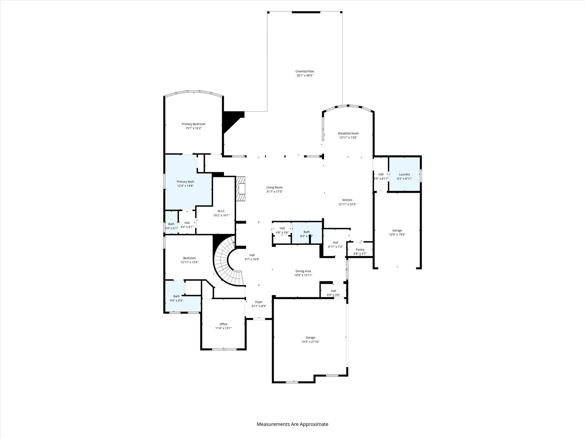 Single Family Residence For Sale in Collin County , 1870 Star Trace Parkway, Prosper, Texas 75078, 5 Bedroom, 5 Bathroom, 3 Garage spaces, 4,636 Sqft, built in 2020, Preowned, Price $1,395,000, mls#21152056, Real Estate Agent in Prosper, Homes For Sale in Collin county, Homes For Sale in Prosper, Realtor in Prosper Texas, Real Estate Brokerage Independent Realty Texas, Luminita Cordes Realtor
