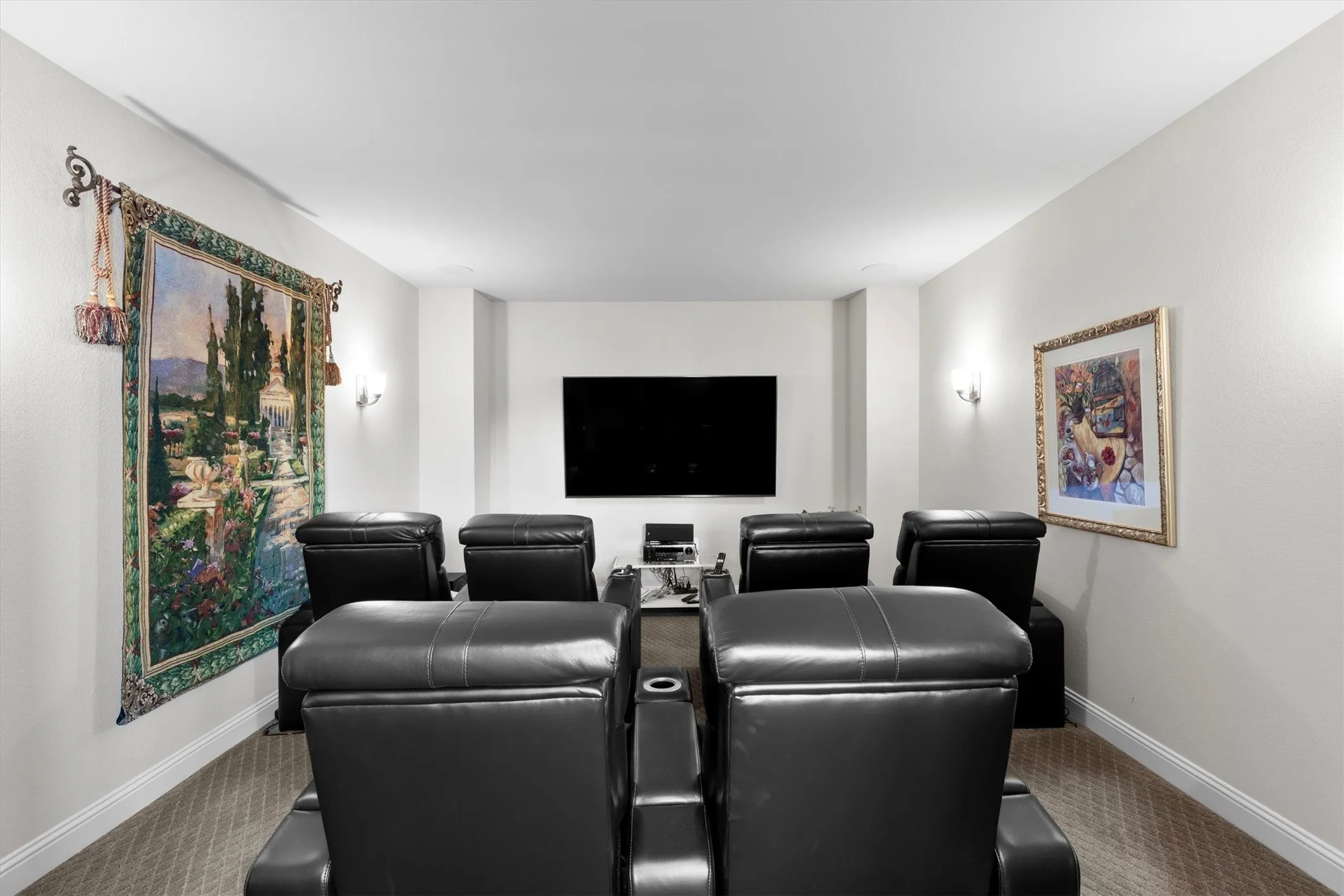 Single Family Residence For Sale in Collin County , 1870 Star Trace Parkway, Prosper, Texas 75078, 5 Bedroom, 5 Bathroom, 3 Garage spaces, 4,636 Sqft, built in 2020, Preowned, Price $1,395,000, mls#21152056, Real Estate Agent in Prosper, Homes For Sale in Collin county, Homes For Sale in Prosper, Realtor in Prosper Texas, Real Estate Brokerage Independent Realty Texas, Luminita Cordes Realtor