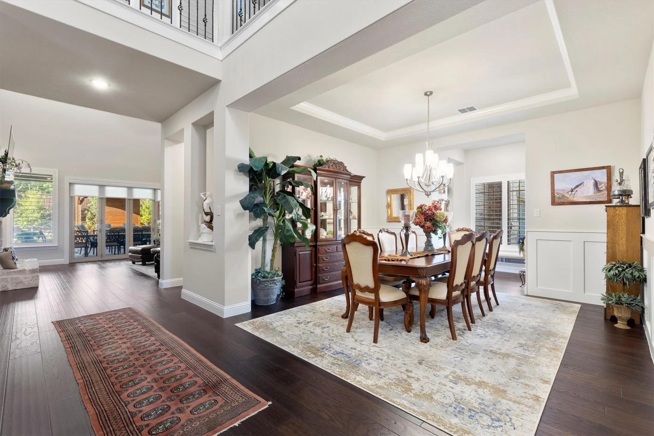 Single Family Residence For Sale in Collin County , 1870 Star Trace Parkway, Prosper, Texas 75078, 5 Bedroom, 5 Bathroom, 3 Garage spaces, 4,636 Sqft, built in 2020, Preowned, Price $1,395,000, mls#21152056, Real Estate Agent in Prosper, Homes For Sale in Collin county, Homes For Sale in Prosper, Realtor in Prosper Texas, Real Estate Brokerage Independent Realty Texas, Luminita Cordes Realtor