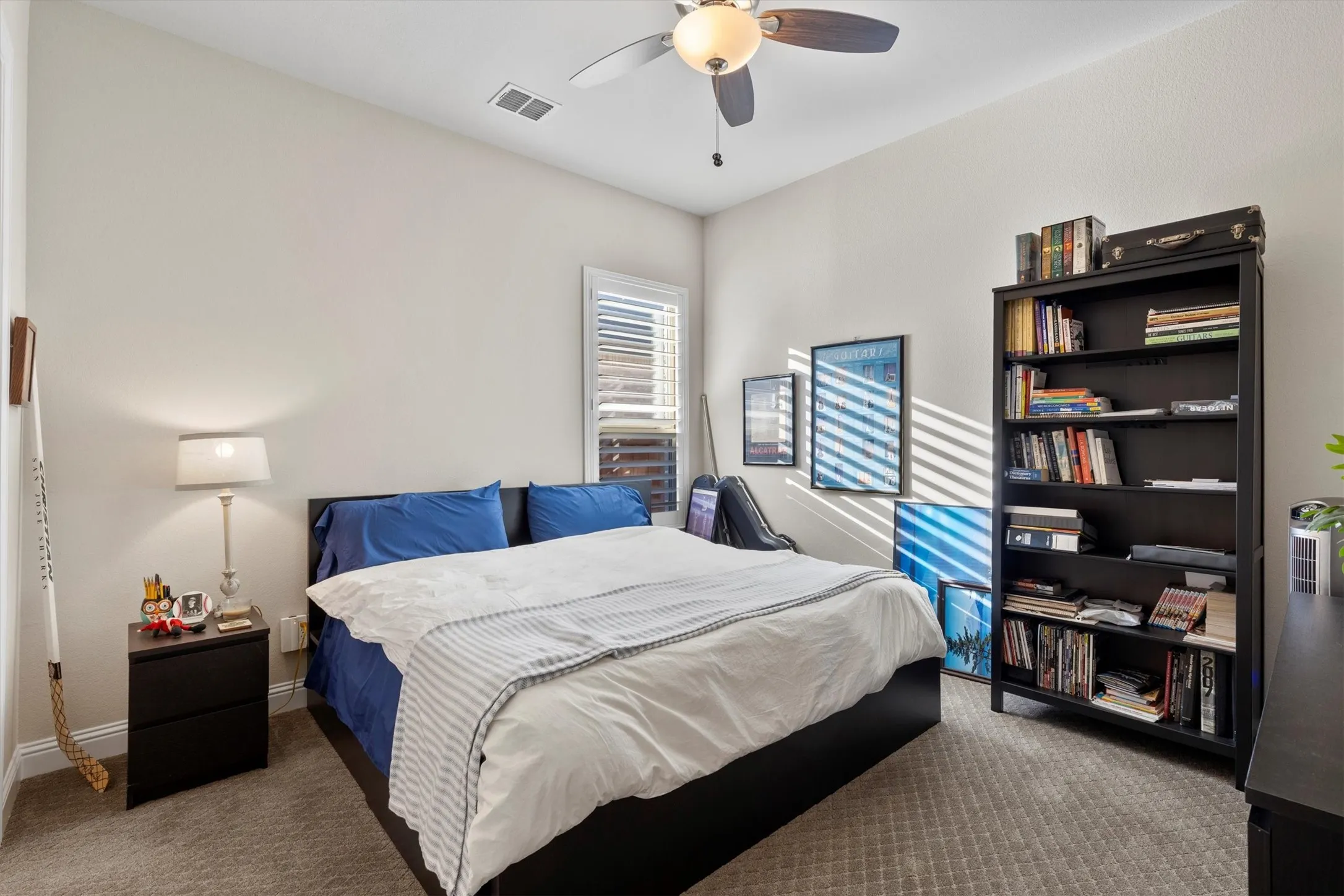 Single Family Residence For Sale in Collin County , 1870 Star Trace Parkway, Prosper, Texas 75078, 5 Bedroom, 5 Bathroom, 3 Garage spaces, 4,636 Sqft, built in 2020, Preowned, Price $1,395,000, mls#21152056, Real Estate Agent in Prosper, Homes For Sale in Collin county, Homes For Sale in Prosper, Realtor in Prosper Texas, Real Estate Brokerage Independent Realty Texas, Luminita Cordes Realtor