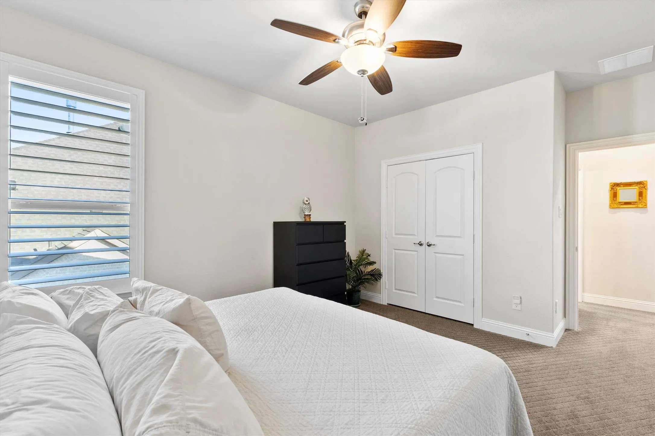 Single Family Residence For Sale in Collin County , 1870 Star Trace Parkway, Prosper, Texas 75078, 5 Bedroom, 5 Bathroom, 3 Garage spaces, 4,636 Sqft, built in 2020, Preowned, Price $1,395,000, mls#21152056, Real Estate Agent in Prosper, Homes For Sale in Collin county, Homes For Sale in Prosper, Realtor in Prosper Texas, Real Estate Brokerage Independent Realty Texas, Luminita Cordes Realtor