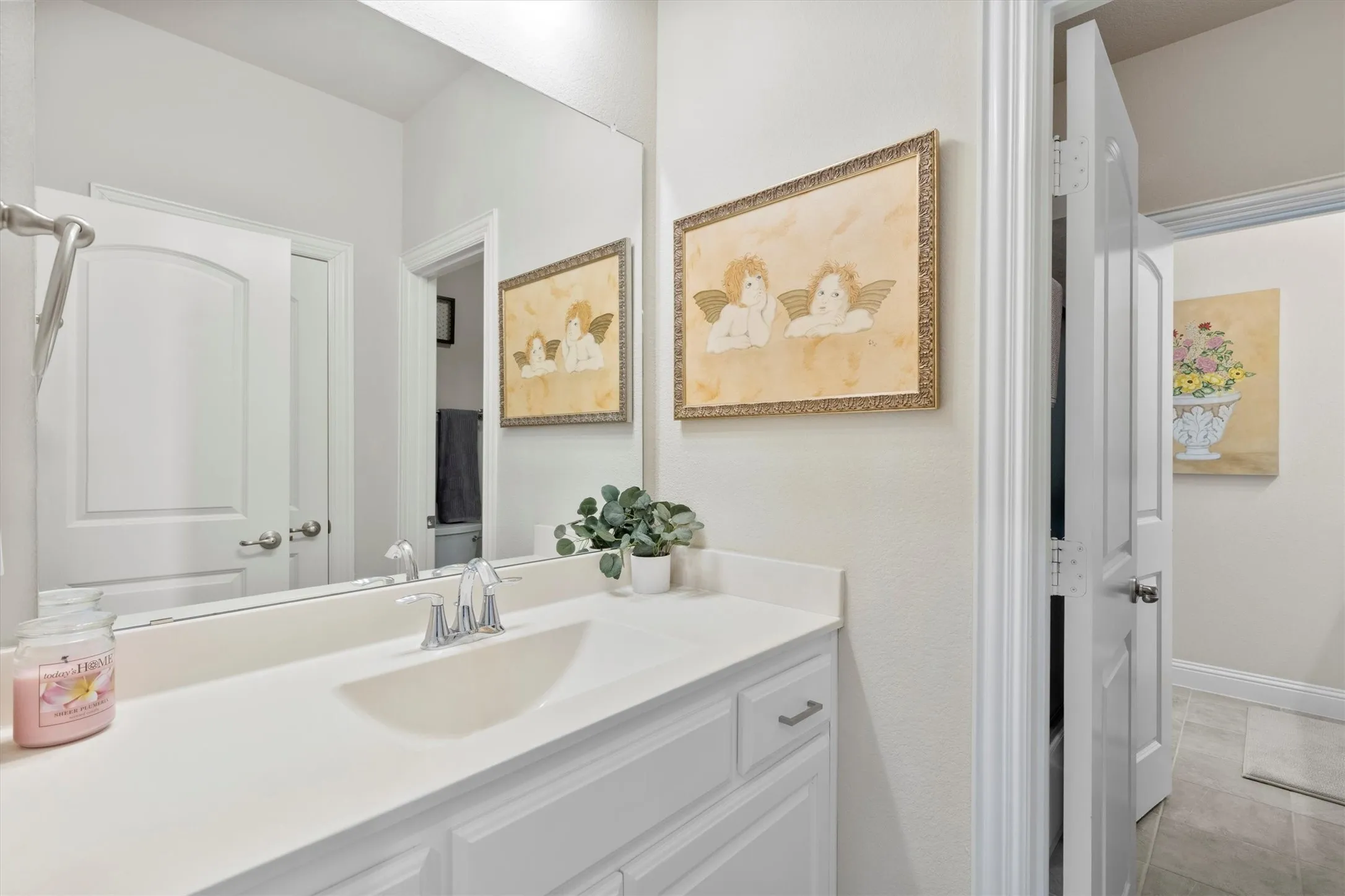 Single Family Residence For Sale in Collin County , 1870 Star Trace Parkway, Prosper, Texas 75078, 5 Bedroom, 5 Bathroom, 3 Garage spaces, 4,636 Sqft, built in 2020, Preowned, Price $1,395,000, mls#21152056, Real Estate Agent in Prosper, Homes For Sale in Collin county, Homes For Sale in Prosper, Realtor in Prosper Texas, Real Estate Brokerage Independent Realty Texas, Luminita Cordes Realtor