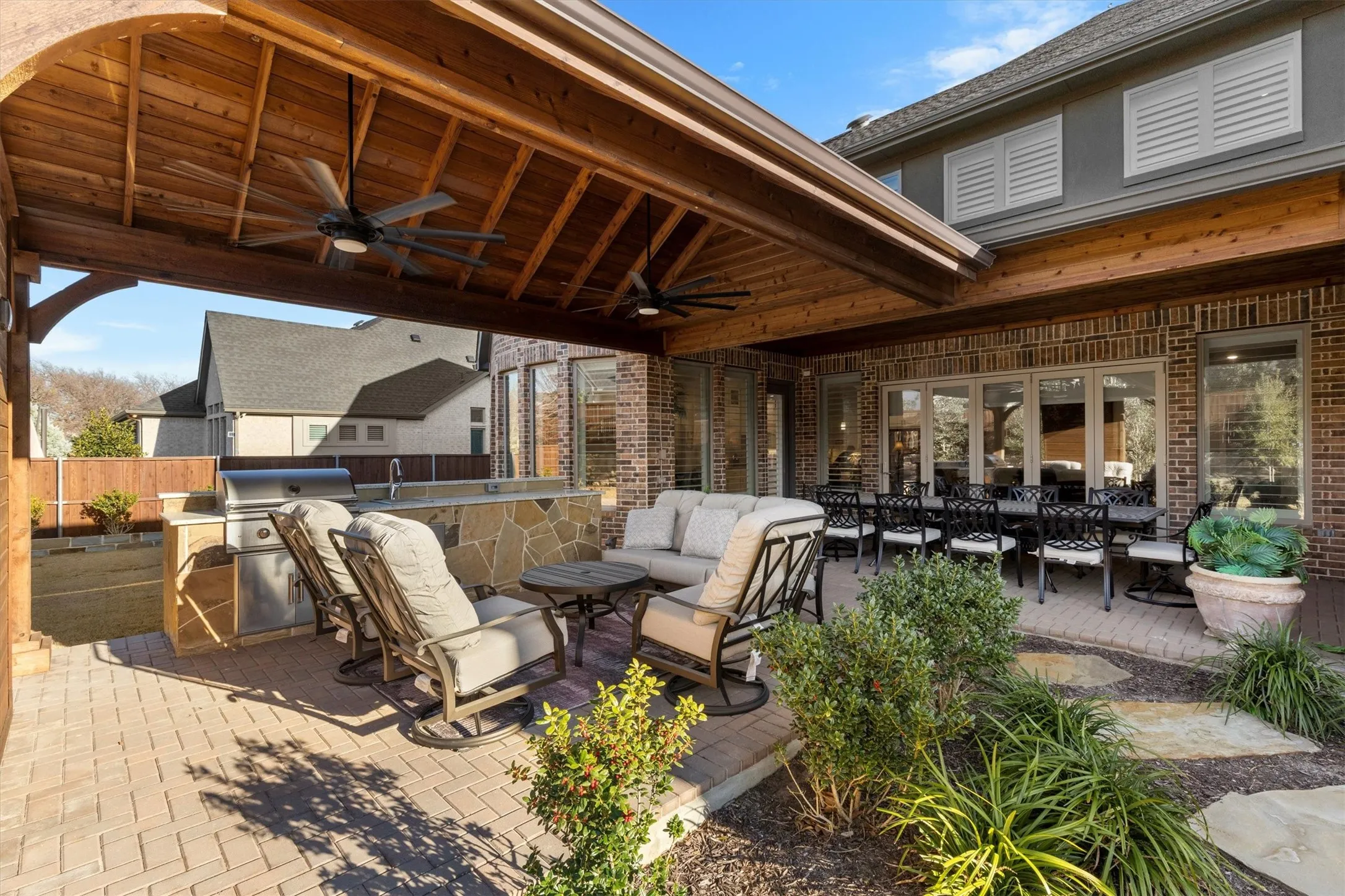 Single Family Residence For Sale in Collin County , 1870 Star Trace Parkway, Prosper, Texas 75078, 5 Bedroom, 5 Bathroom, 3 Garage spaces, 4,636 Sqft, built in 2020, Preowned, Price $1,395,000, mls#21152056, Real Estate Agent in Prosper, Homes For Sale in Collin county, Homes For Sale in Prosper, Realtor in Prosper Texas, Real Estate Brokerage Independent Realty Texas, Luminita Cordes Realtor