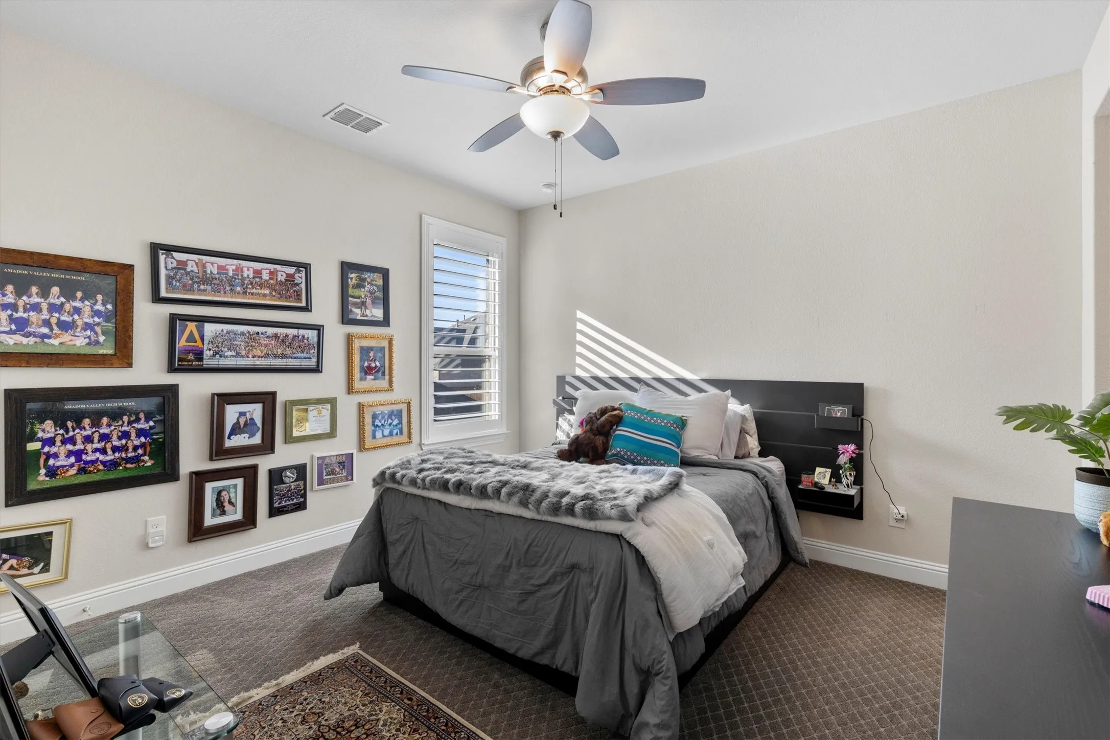 Single Family Residence For Sale in Collin County , 1870 Star Trace Parkway, Prosper, Texas 75078, 5 Bedroom, 5 Bathroom, 3 Garage spaces, 4,636 Sqft, built in 2020, Preowned, Price $1,395,000, mls#21152056, Real Estate Agent in Prosper, Homes For Sale in Collin county, Homes For Sale in Prosper, Realtor in Prosper Texas, Real Estate Brokerage Independent Realty Texas, Luminita Cordes Realtor