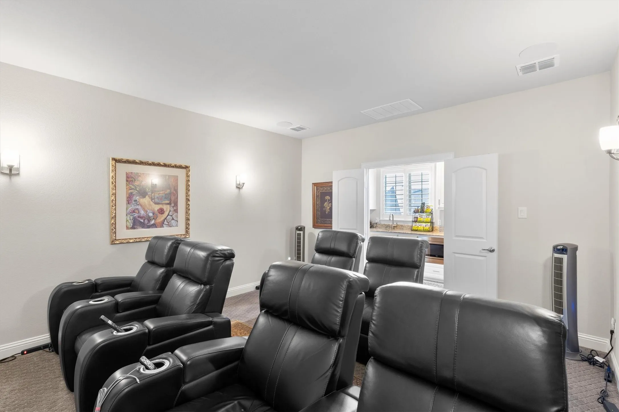 Single Family Residence For Sale in Collin County , 1870 Star Trace Parkway, Prosper, Texas 75078, 5 Bedroom, 5 Bathroom, 3 Garage spaces, 4,636 Sqft, built in 2020, Preowned, Price $1,395,000, mls#21152056, Real Estate Agent in Prosper, Homes For Sale in Collin county, Homes For Sale in Prosper, Realtor in Prosper Texas, Real Estate Brokerage Independent Realty Texas, Luminita Cordes Realtor