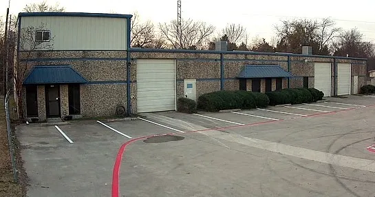Industrial For Rent in Denton County , 582 Benjamins Way, Lewisville, Texas 75057, 0, 0, Garage spaces, 0 Sqft, built in 1987, Preowned, Price $14, mls#21150220, Real Estate Agent in Lewisville, Homes For Rent in Denton county, Homes For Rent in Lewisville, Realtor in Lewisville Texas, Real Estate Brokerage Independent Realty Texas, Luminita Cordes Realtor