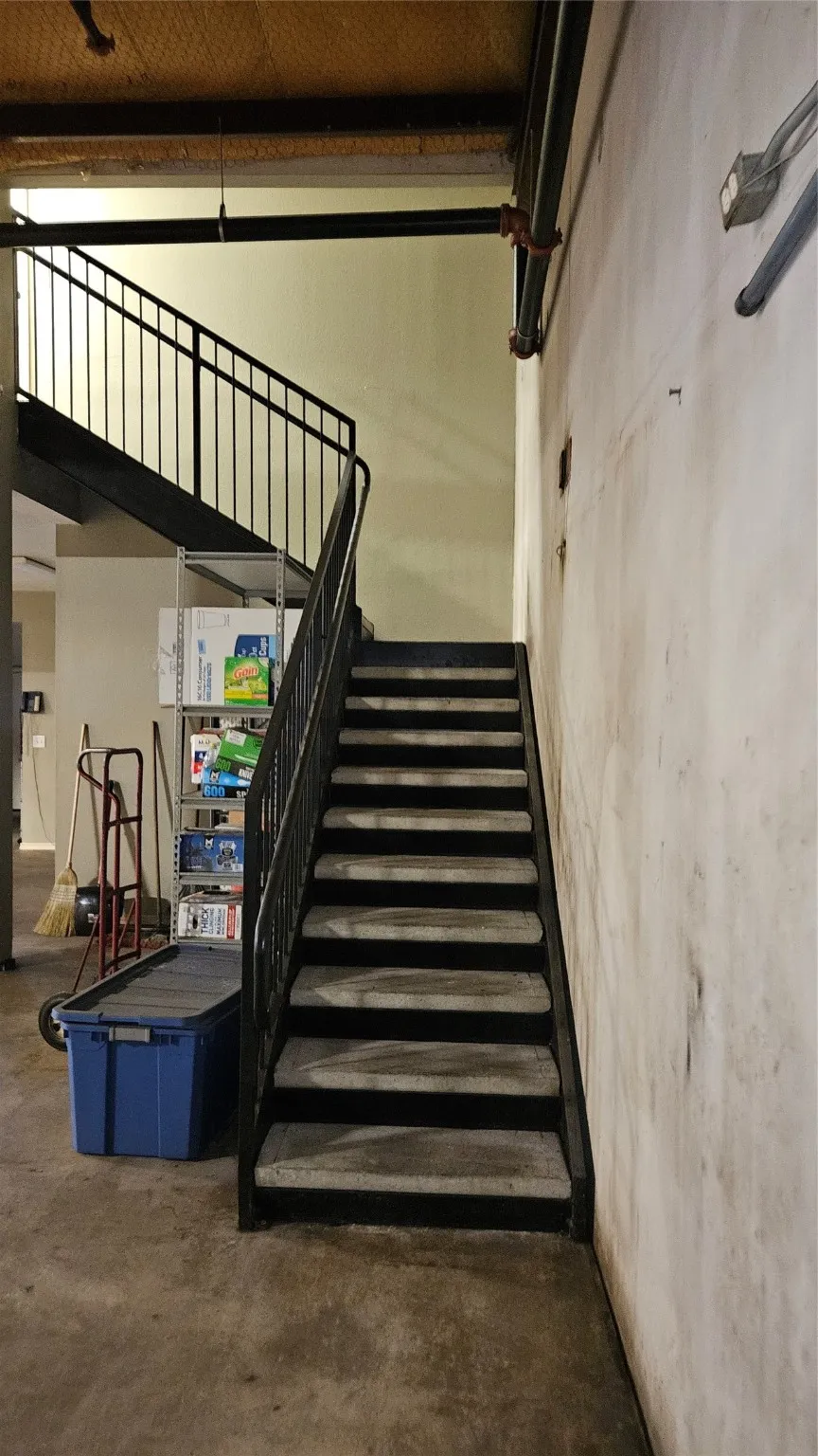 Industrial For Rent in Denton County , 582 Benjamins Way, Lewisville, Texas 75057, 0, 0, Garage spaces, 0 Sqft, built in 1987, Preowned, Price $14, mls#21150220, Real Estate Agent in Lewisville, Homes For Rent in Denton county, Homes For Rent in Lewisville, Realtor in Lewisville Texas, Real Estate Brokerage Independent Realty Texas, Luminita Cordes Realtor