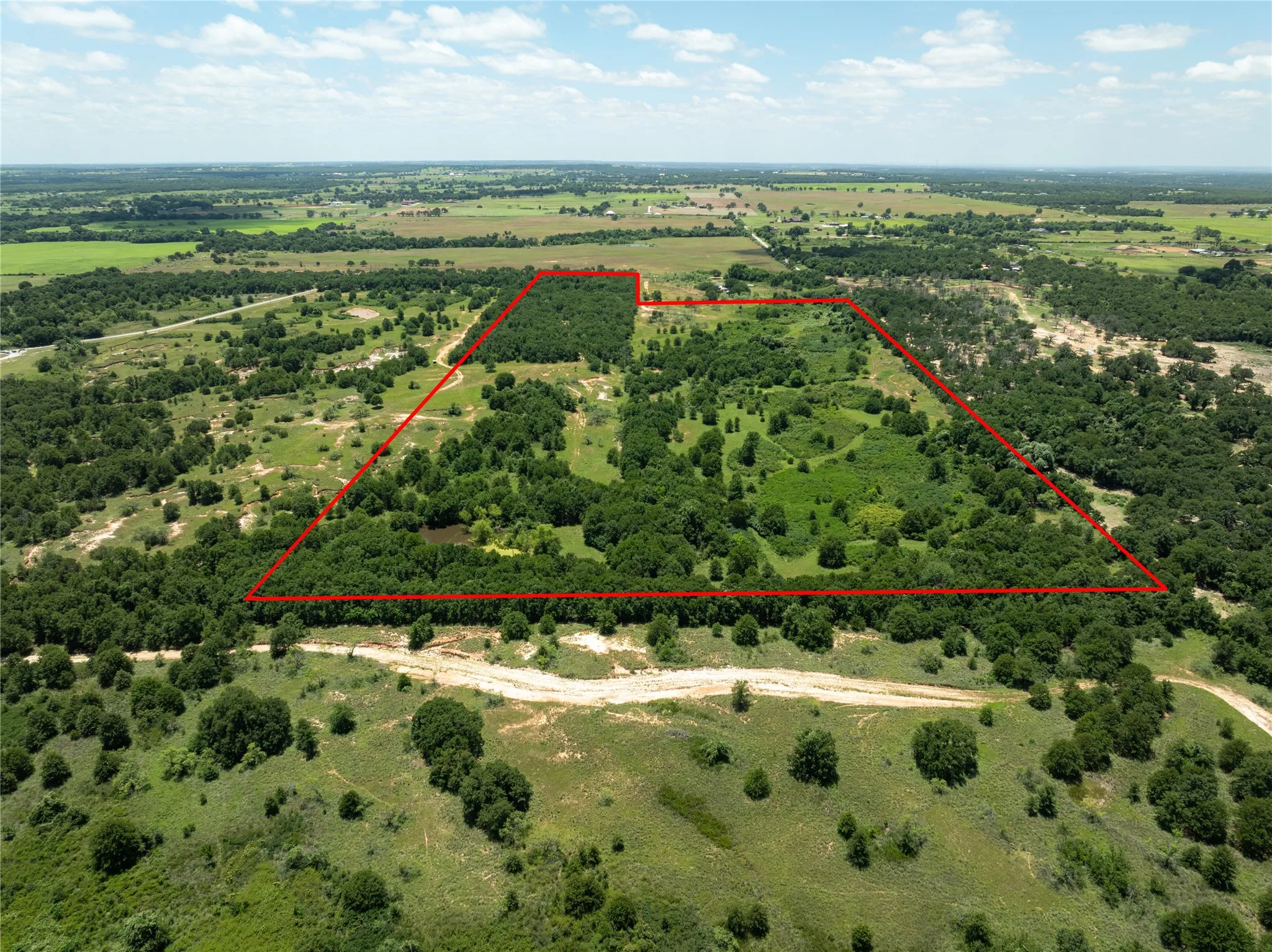 Unimproved Land For Sale in Parker County , 000 Turpin Lake Road, Poolville, Texas 76487, 0, 0, Garage spaces, 0 Sqft, built in 0, Price $756,000, mls#21161935, Real Estate Agent in Poolville, Homes For Sale in Parker county, Homes For Sale in Poolville, Realtor in Poolville Texas, Real Estate Brokerage Independent Realty Texas, Luminita Cordes Realtor