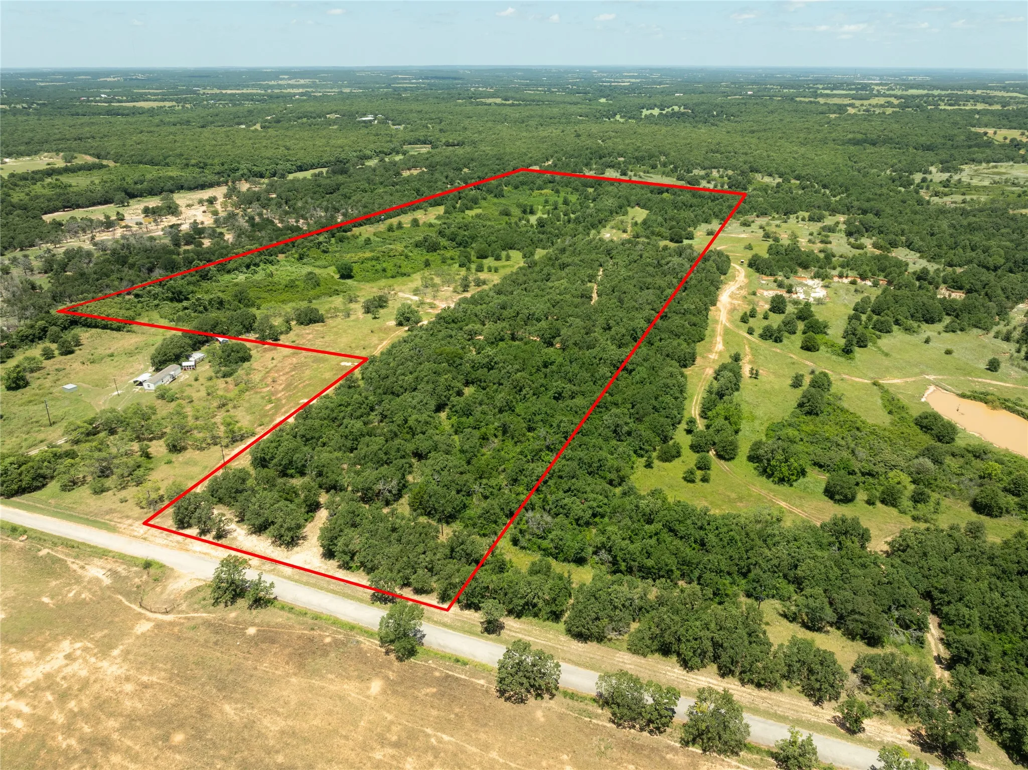 Unimproved Land For Sale in Parker County , 000 Turpin Lake Road, Poolville, Texas 76487, 0, 0, Garage spaces, 0 Sqft, built in 0, Price $756,000, mls#21161935, Real Estate Agent in Poolville, Homes For Sale in Parker county, Homes For Sale in Poolville, Realtor in Poolville Texas, Real Estate Brokerage Independent Realty Texas, Luminita Cordes Realtor