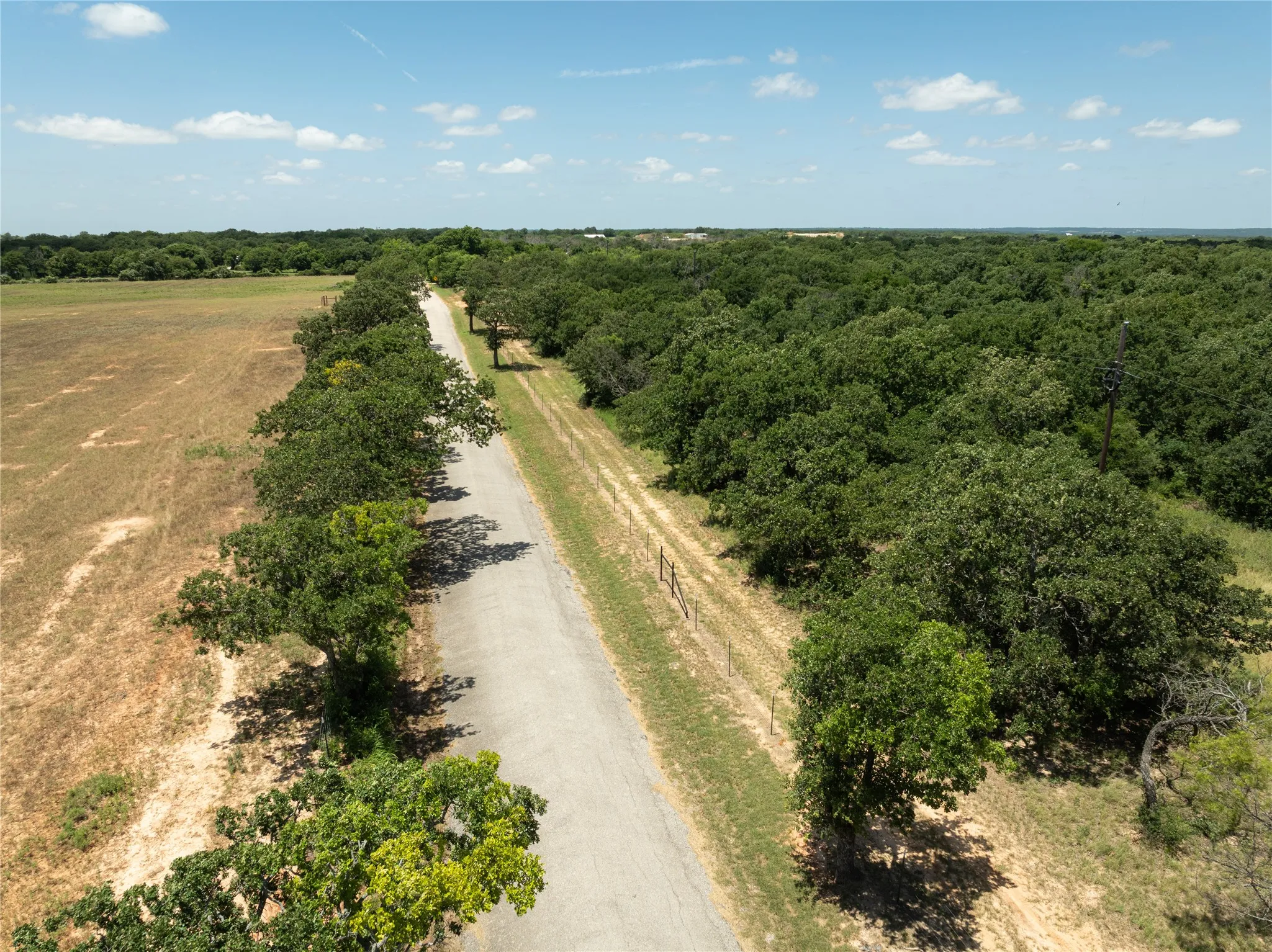 Unimproved Land For Sale in Parker County , 000 Turpin Lake Road, Poolville, Texas 76487, 0, 0, Garage spaces, 0 Sqft, built in 0, Price $756,000, mls#21161935, Real Estate Agent in Poolville, Homes For Sale in Parker county, Homes For Sale in Poolville, Realtor in Poolville Texas, Real Estate Brokerage Independent Realty Texas, Luminita Cordes Realtor