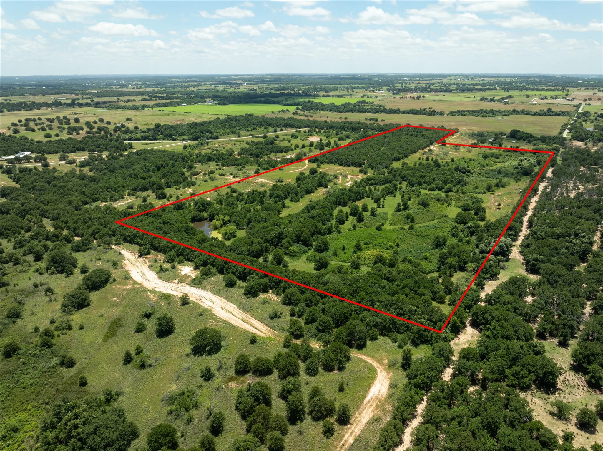 Unimproved Land For Sale in Parker County , 000 Turpin Lake Road, Poolville, Texas 76487, 0, 0, Garage spaces, 0 Sqft, built in 0, Price $756,000, mls#21161935, Real Estate Agent in Poolville, Homes For Sale in Parker county, Homes For Sale in Poolville, Realtor in Poolville Texas, Real Estate Brokerage Independent Realty Texas, Luminita Cordes Realtor