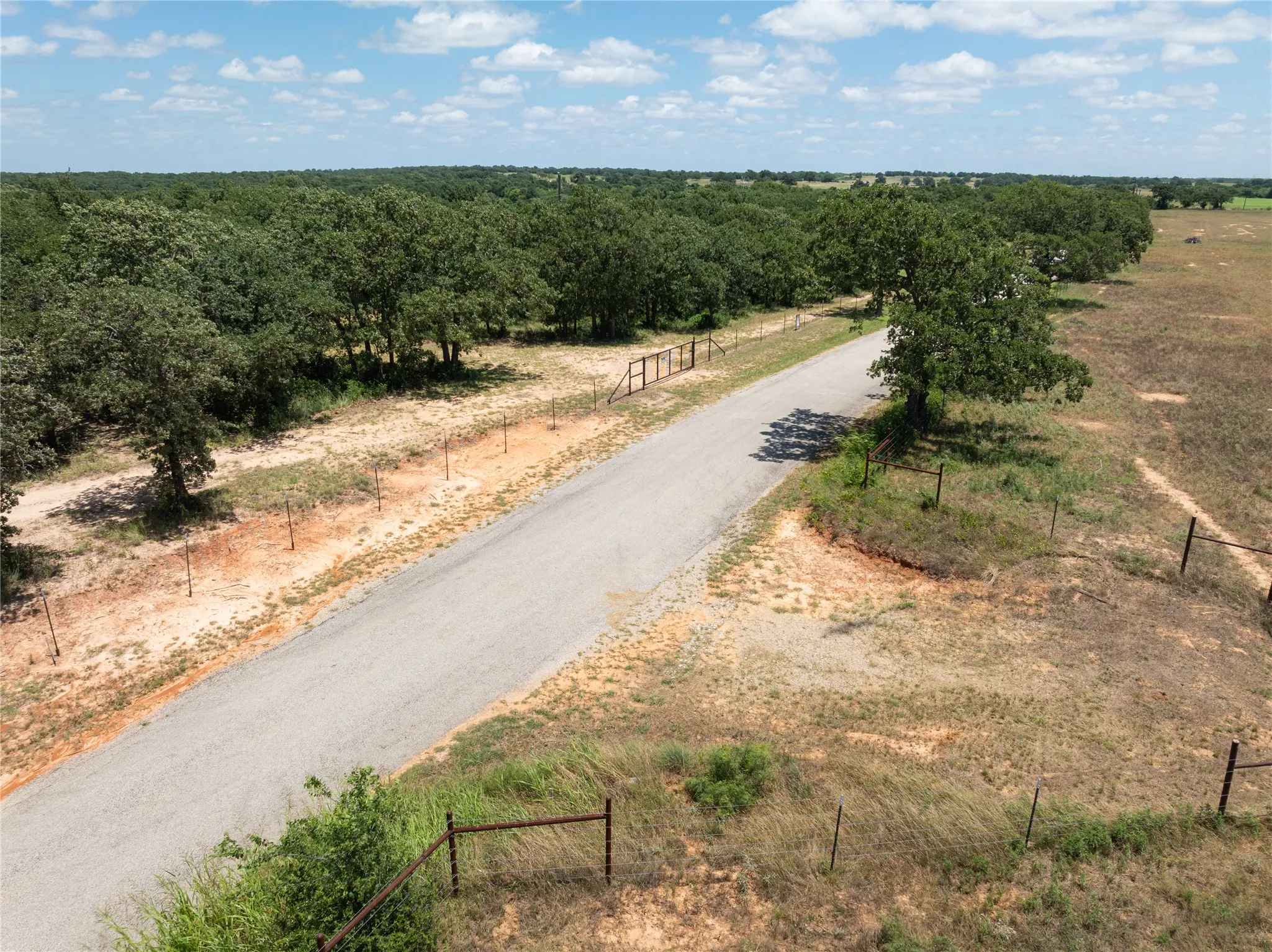 Unimproved Land For Sale in Parker County , 000 Turpin Lake Road, Poolville, Texas 76487, 0, 0, Garage spaces, 0 Sqft, built in 0, Price $756,000, mls#21161935, Real Estate Agent in Poolville, Homes For Sale in Parker county, Homes For Sale in Poolville, Realtor in Poolville Texas, Real Estate Brokerage Independent Realty Texas, Luminita Cordes Realtor