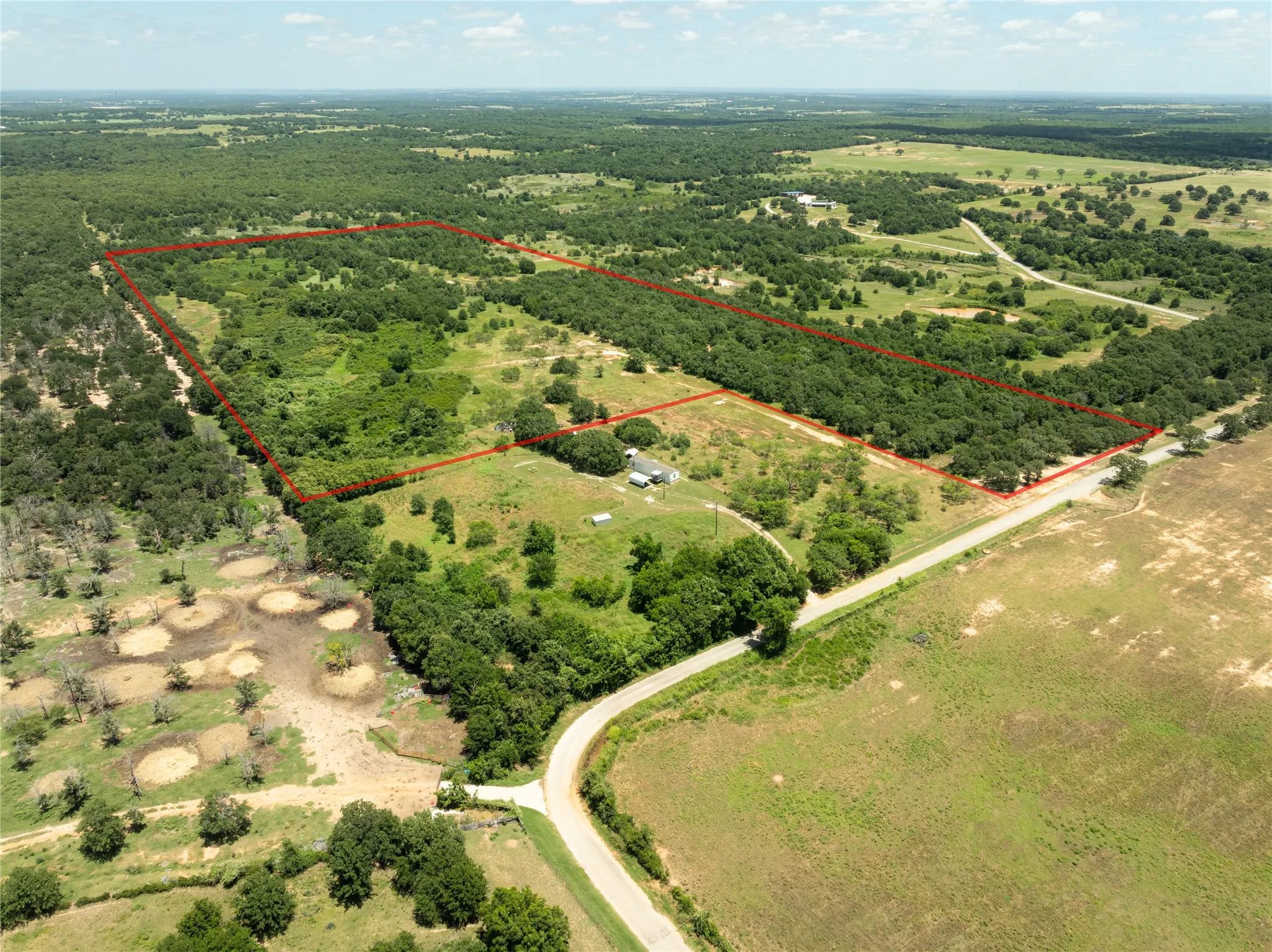 Unimproved Land For Sale in Parker County , 000 Turpin Lake Road, Poolville, Texas 76487, 0, 0, Garage spaces, 0 Sqft, built in 0, Price $756,000, mls#21161935, Real Estate Agent in Poolville, Homes For Sale in Parker county, Homes For Sale in Poolville, Realtor in Poolville Texas, Real Estate Brokerage Independent Realty Texas, Luminita Cordes Realtor