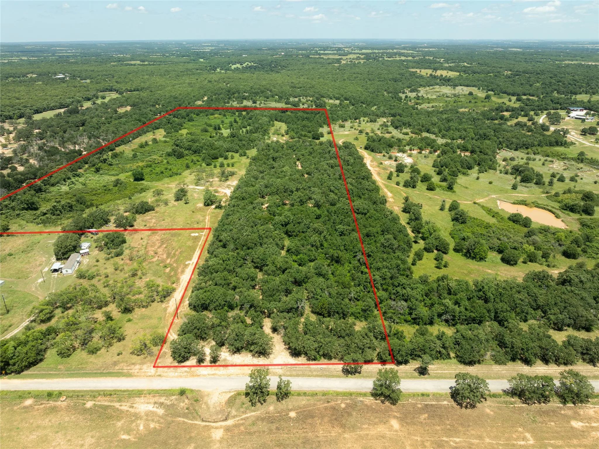 Unimproved Land For Sale in Parker County , 000 Turpin Lake Road, Poolville, Texas 76487, 0, 0, Garage spaces, 0 Sqft, built in 0, Price $756,000, mls#21161935, Real Estate Agent in Poolville, Homes For Sale in Parker county, Homes For Sale in Poolville, Realtor in Poolville Texas, Real Estate Brokerage Independent Realty Texas, Luminita Cordes Realtor