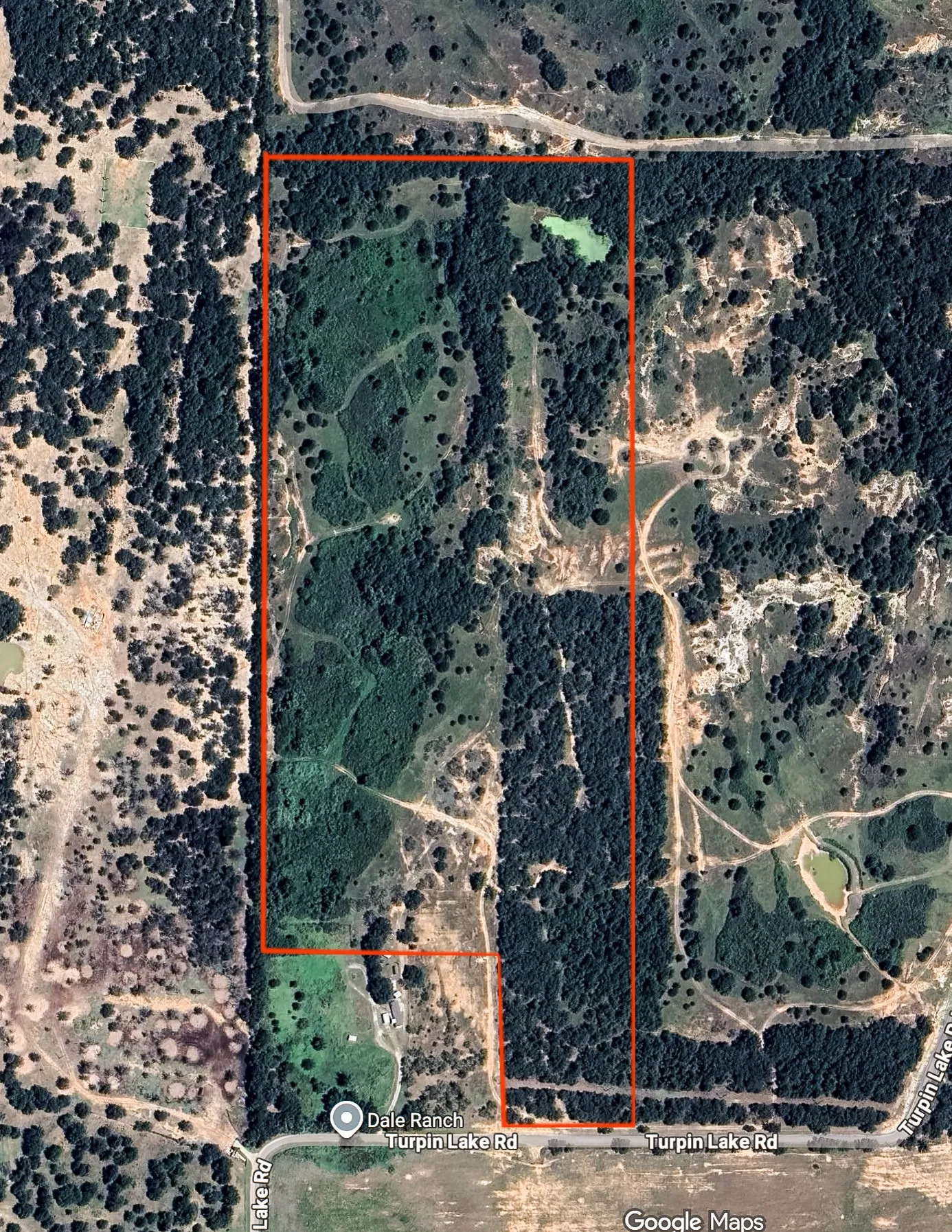 Unimproved Land For Sale in Parker County , 000 Turpin Lake Road, Poolville, Texas 76487, 0, 0, Garage spaces, 0 Sqft, built in 0, Price $756,000, mls#21161935, Real Estate Agent in Poolville, Homes For Sale in Parker county, Homes For Sale in Poolville, Realtor in Poolville Texas, Real Estate Brokerage Independent Realty Texas, Luminita Cordes Realtor