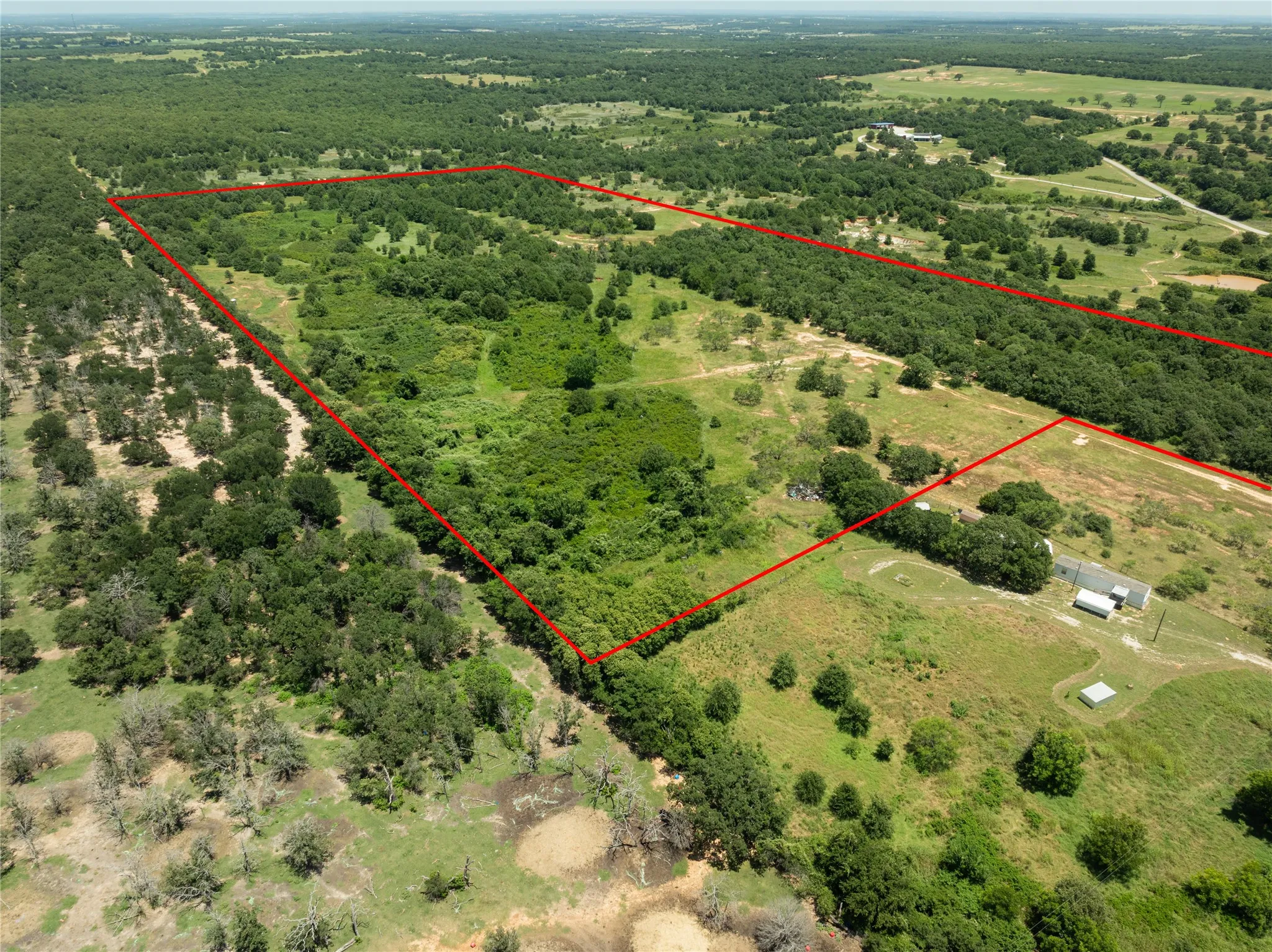 Unimproved Land For Sale in Parker County , 000 Turpin Lake Road, Poolville, Texas 76487, 0, 0, Garage spaces, 0 Sqft, built in 0, Price $756,000, mls#21161935, Real Estate Agent in Poolville, Homes For Sale in Parker county, Homes For Sale in Poolville, Realtor in Poolville Texas, Real Estate Brokerage Independent Realty Texas, Luminita Cordes Realtor
