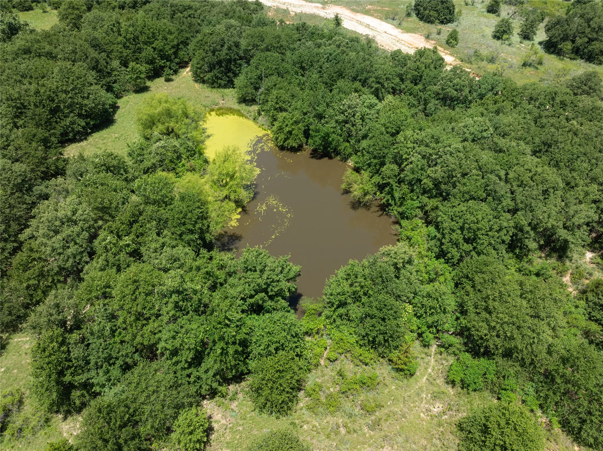 Unimproved Land For Sale in Parker County , 000 Turpin Lake Road, Poolville, Texas 76487, 0, 0, Garage spaces, 0 Sqft, built in 0, Price $756,000, mls#21161935, Real Estate Agent in Poolville, Homes For Sale in Parker county, Homes For Sale in Poolville, Realtor in Poolville Texas, Real Estate Brokerage Independent Realty Texas, Luminita Cordes Realtor