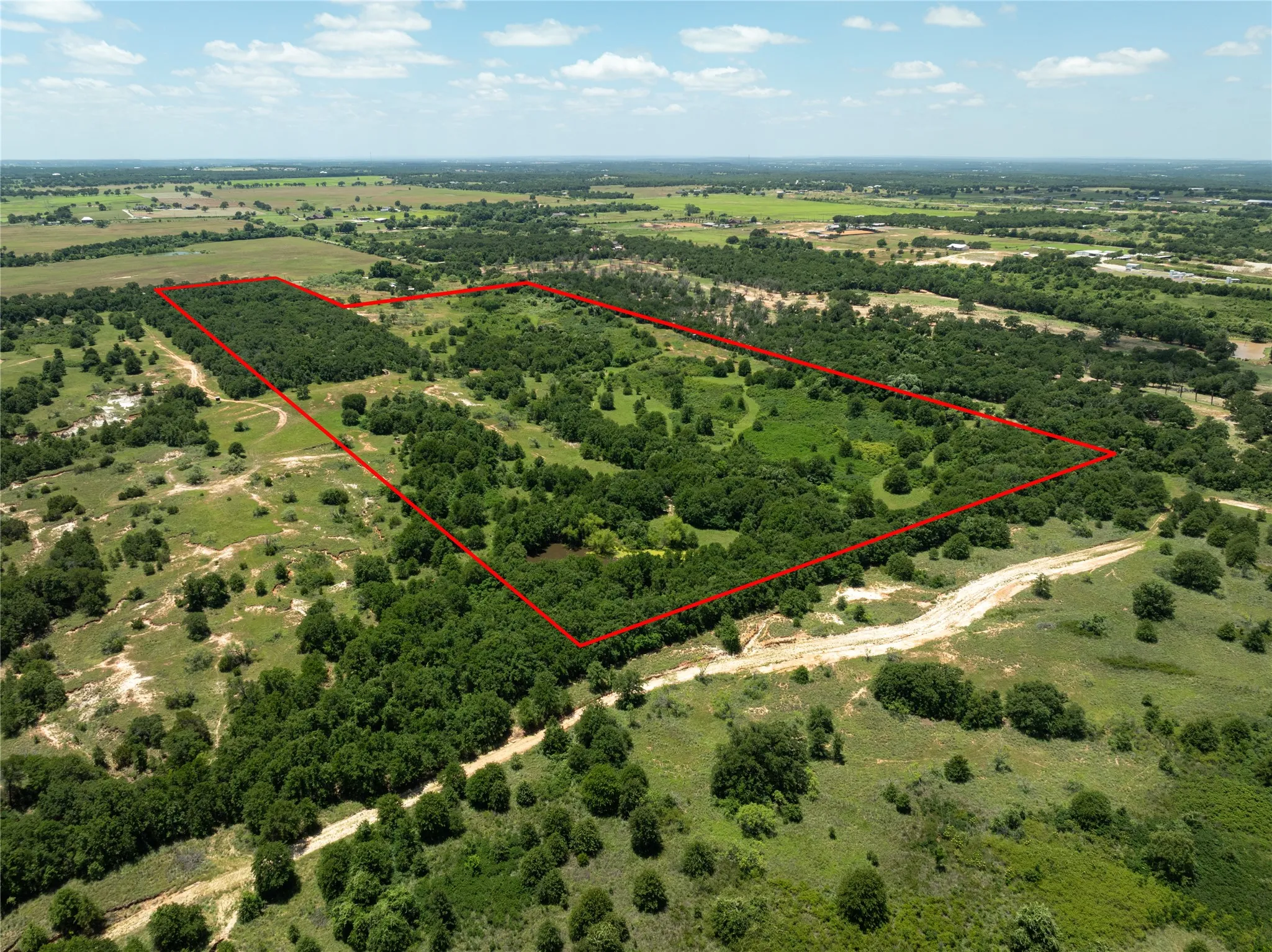 Unimproved Land For Sale in Parker County , 000 Turpin Lake Road, Poolville, Texas 76487, 0, 0, Garage spaces, 0 Sqft, built in 0, Price $756,000, mls#21161935, Real Estate Agent in Poolville, Homes For Sale in Parker county, Homes For Sale in Poolville, Realtor in Poolville Texas, Real Estate Brokerage Independent Realty Texas, Luminita Cordes Realtor