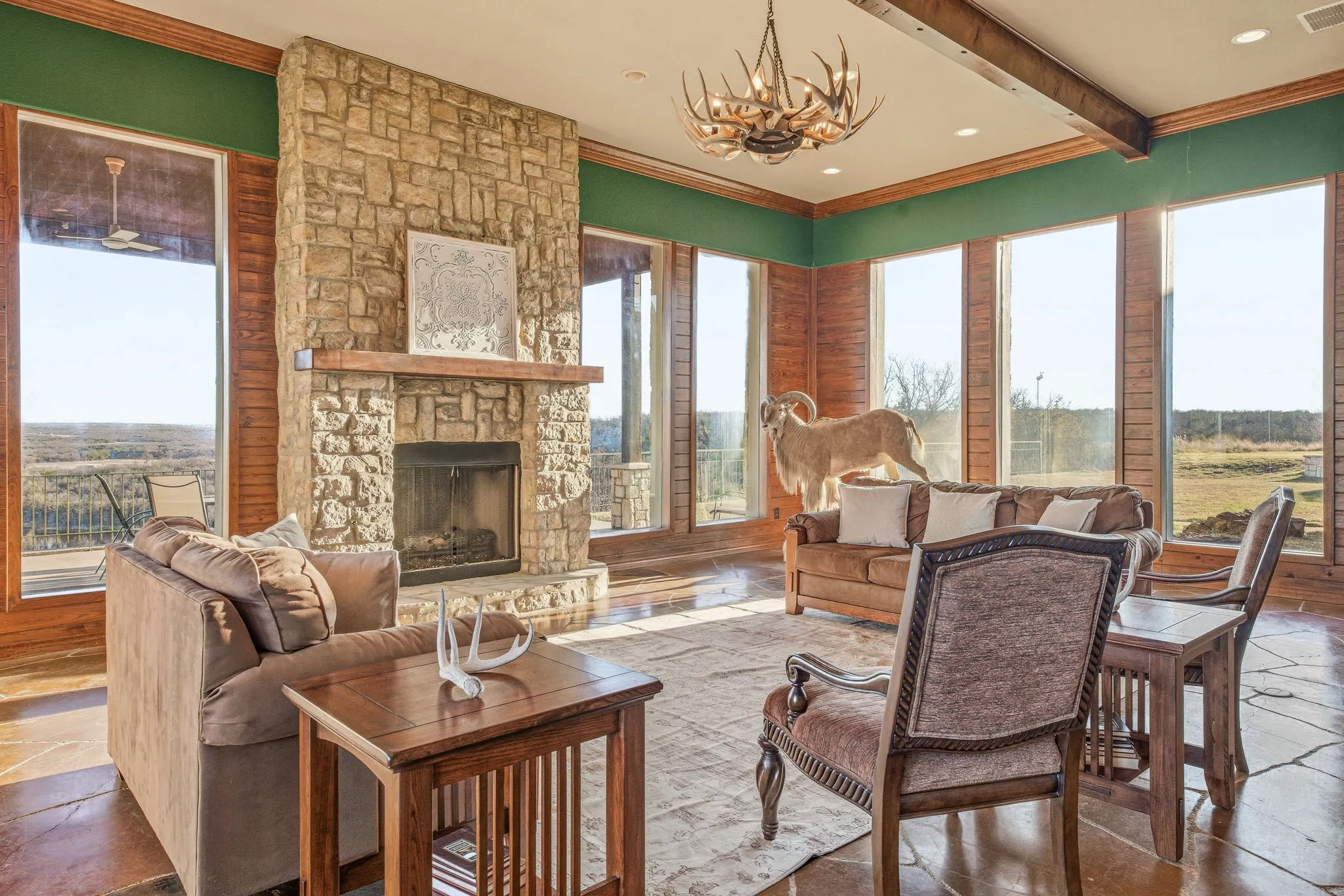 Farm For Sale in Erath County , TBD MOWAY Court, Mingus, Texas 76463, 10 Bedrooms, 12 Bathrooms, Garage spaces, 9,642 Sqft, built in 2005, Preowned, Price $2,195,000, mls#21162526, Real Estate Agent in Mingus, Homes For Sale in Erath county, Homes For Sale in Mingus, Realtor in Mingus Texas, Real Estate Brokerage Independent Realty Texas, Luminita Cordes Realtor
