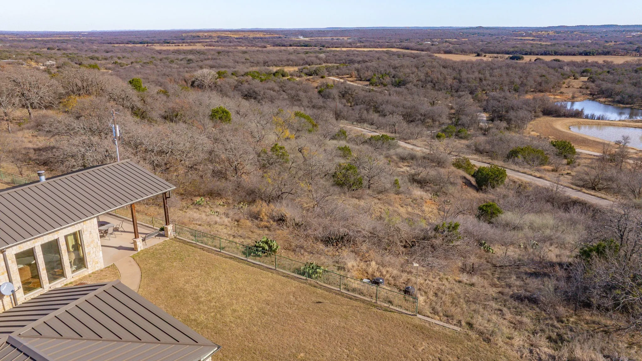 Farm For Sale in Erath County , TBD MOWAY Court, Mingus, Texas 76463, 10 Bedrooms, 12 Bathrooms, Garage spaces, 9,642 Sqft, built in 2005, Preowned, Price $2,195,000, mls#21162526, Real Estate Agent in Mingus, Homes For Sale in Erath county, Homes For Sale in Mingus, Realtor in Mingus Texas, Real Estate Brokerage Independent Realty Texas, Luminita Cordes Realtor