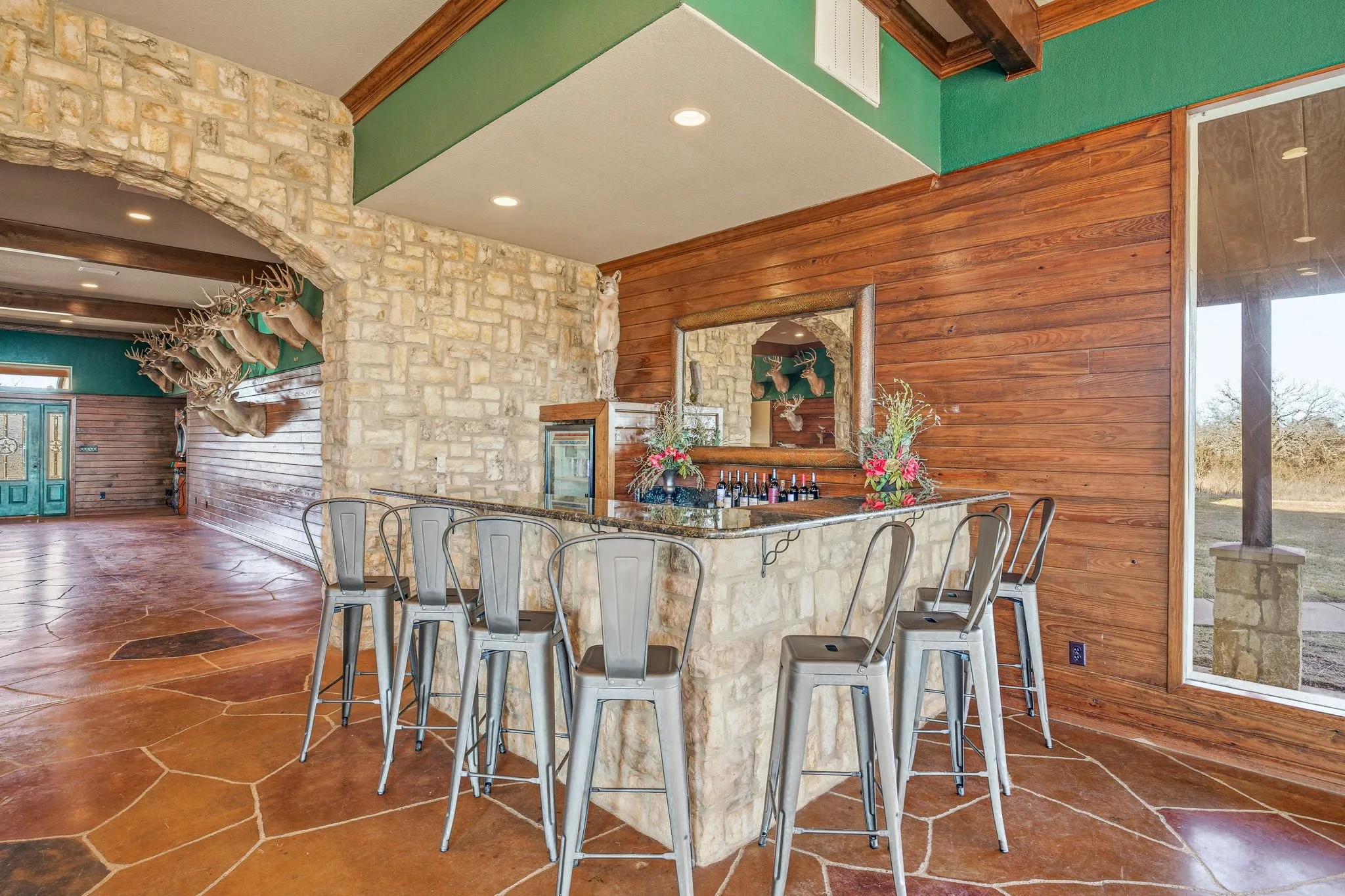 Farm For Sale in Erath County , TBD MOWAY Court, Mingus, Texas 76463, 10 Bedrooms, 12 Bathrooms, Garage spaces, 9,642 Sqft, built in 2005, Preowned, Price $2,195,000, mls#21162526, Real Estate Agent in Mingus, Homes For Sale in Erath county, Homes For Sale in Mingus, Realtor in Mingus Texas, Real Estate Brokerage Independent Realty Texas, Luminita Cordes Realtor