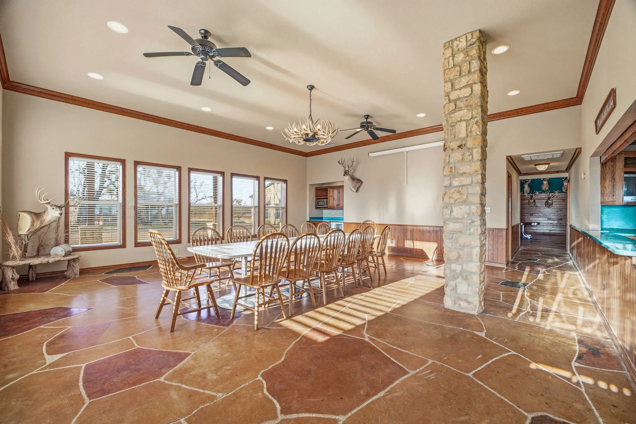 Farm For Sale in Erath County , TBD MOWAY Court, Mingus, Texas 76463, 10 Bedrooms, 12 Bathrooms, Garage spaces, 9,642 Sqft, built in 2005, Preowned, Price $2,195,000, mls#21162526, Real Estate Agent in Mingus, Homes For Sale in Erath county, Homes For Sale in Mingus, Realtor in Mingus Texas, Real Estate Brokerage Independent Realty Texas, Luminita Cordes Realtor