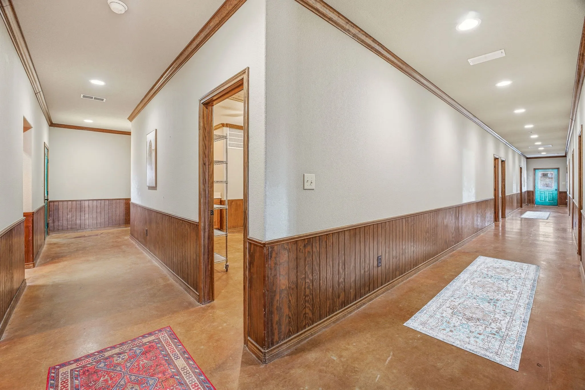 Farm For Sale in Erath County , TBD MOWAY Court, Mingus, Texas 76463, 10 Bedrooms, 12 Bathrooms, Garage spaces, 9,642 Sqft, built in 2005, Preowned, Price $2,195,000, mls#21162526, Real Estate Agent in Mingus, Homes For Sale in Erath county, Homes For Sale in Mingus, Realtor in Mingus Texas, Real Estate Brokerage Independent Realty Texas, Luminita Cordes Realtor