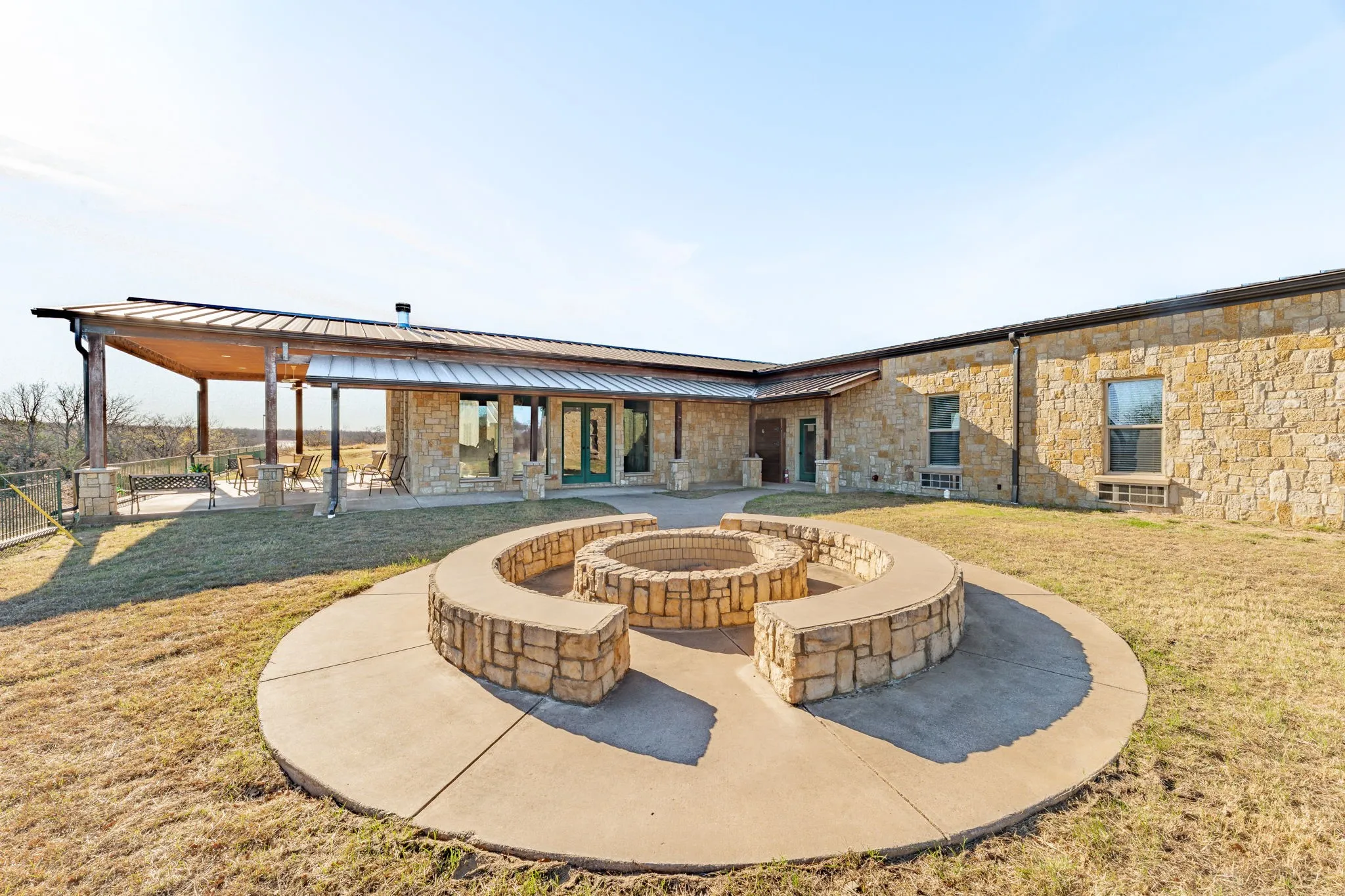 Farm For Sale in Erath County , TBD MOWAY Court, Mingus, Texas 76463, 10 Bedrooms, 12 Bathrooms, Garage spaces, 9,642 Sqft, built in 2005, Preowned, Price $2,195,000, mls#21162526, Real Estate Agent in Mingus, Homes For Sale in Erath county, Homes For Sale in Mingus, Realtor in Mingus Texas, Real Estate Brokerage Independent Realty Texas, Luminita Cordes Realtor