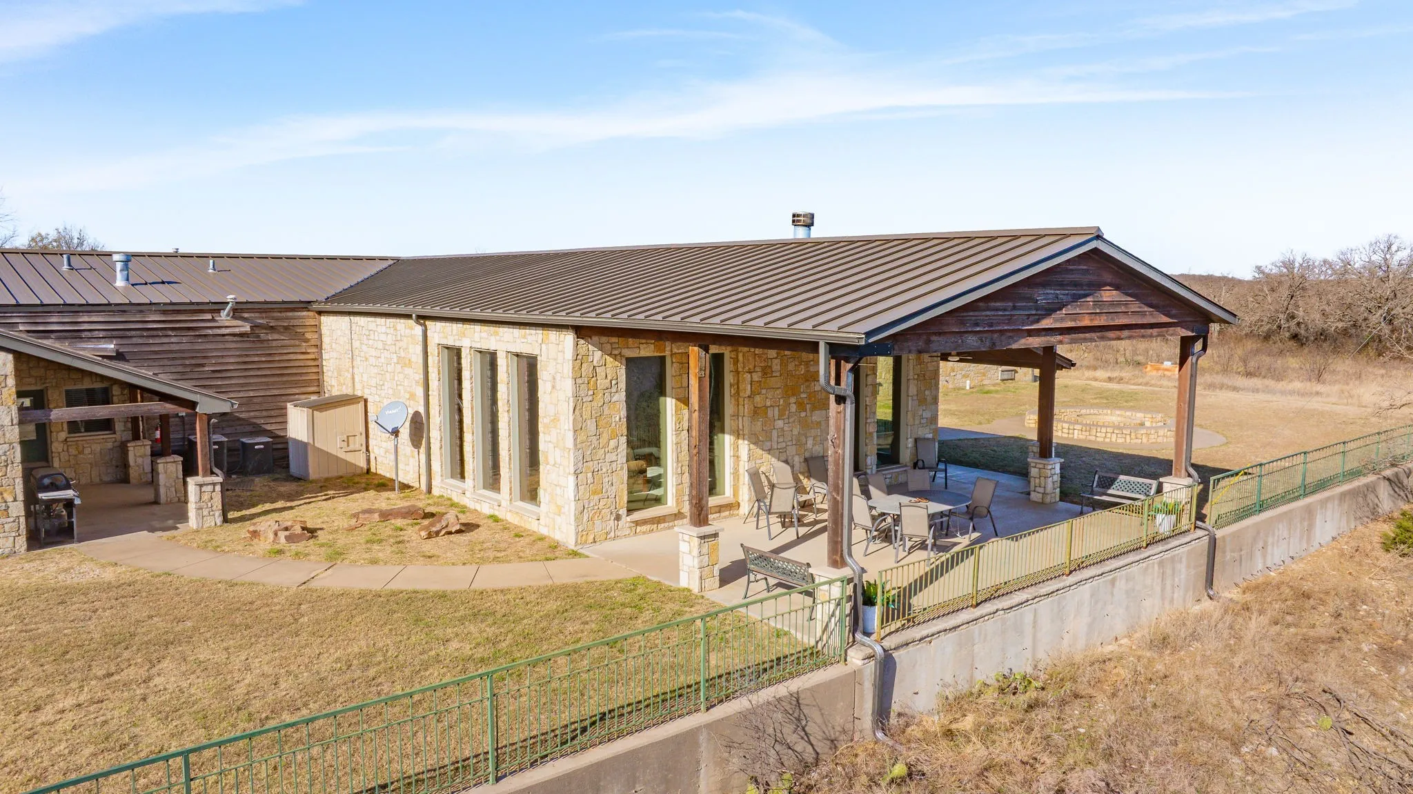 Farm For Sale in Erath County , TBD MOWAY Court, Mingus, Texas 76463, 10 Bedrooms, 12 Bathrooms, Garage spaces, 9,642 Sqft, built in 2005, Preowned, Price $2,195,000, mls#21162526, Real Estate Agent in Mingus, Homes For Sale in Erath county, Homes For Sale in Mingus, Realtor in Mingus Texas, Real Estate Brokerage Independent Realty Texas, Luminita Cordes Realtor