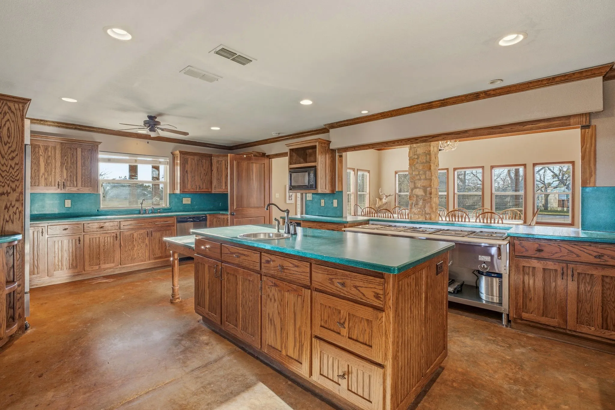 Farm For Sale in Erath County , TBD MOWAY Court, Mingus, Texas 76463, 10 Bedrooms, 12 Bathrooms, Garage spaces, 9,642 Sqft, built in 2005, Preowned, Price $2,195,000, mls#21162526, Real Estate Agent in Mingus, Homes For Sale in Erath county, Homes For Sale in Mingus, Realtor in Mingus Texas, Real Estate Brokerage Independent Realty Texas, Luminita Cordes Realtor