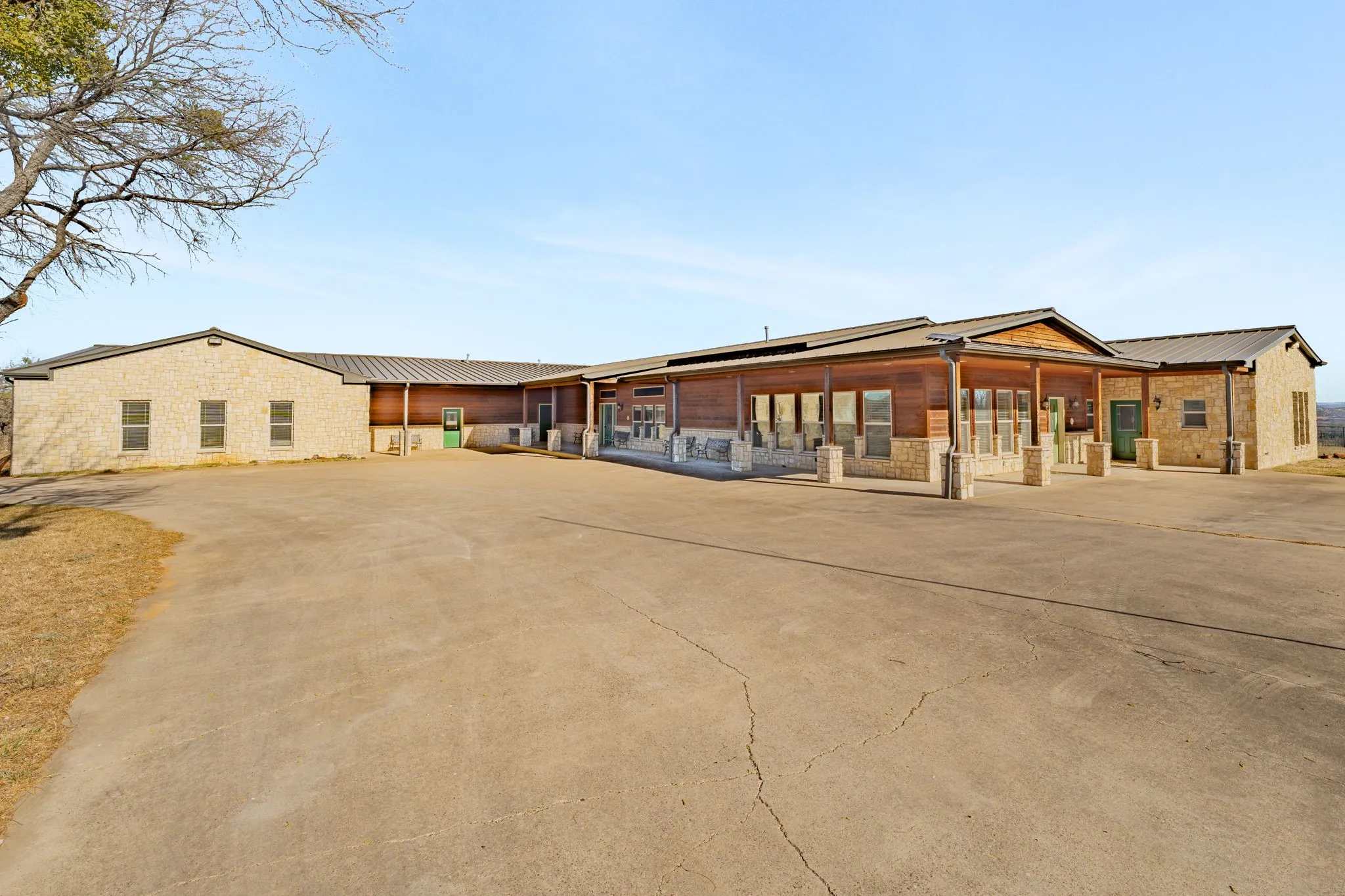 Farm For Sale in Erath County , TBD MOWAY Court, Mingus, Texas 76463, 10 Bedrooms, 12 Bathrooms, Garage spaces, 9,642 Sqft, built in 2005, Preowned, Price $2,195,000, mls#21162526, Real Estate Agent in Mingus, Homes For Sale in Erath county, Homes For Sale in Mingus, Realtor in Mingus Texas, Real Estate Brokerage Independent Realty Texas, Luminita Cordes Realtor