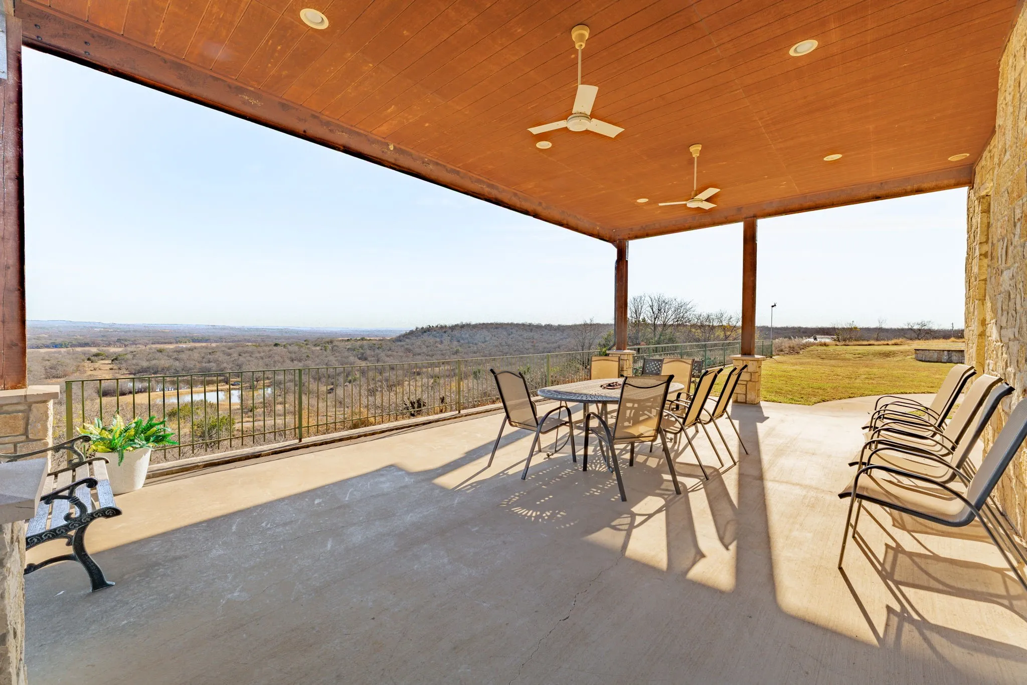 Farm For Sale in Erath County , TBD MOWAY Court, Mingus, Texas 76463, 10 Bedrooms, 12 Bathrooms, Garage spaces, 9,642 Sqft, built in 2005, Preowned, Price $2,195,000, mls#21162526, Real Estate Agent in Mingus, Homes For Sale in Erath county, Homes For Sale in Mingus, Realtor in Mingus Texas, Real Estate Brokerage Independent Realty Texas, Luminita Cordes Realtor