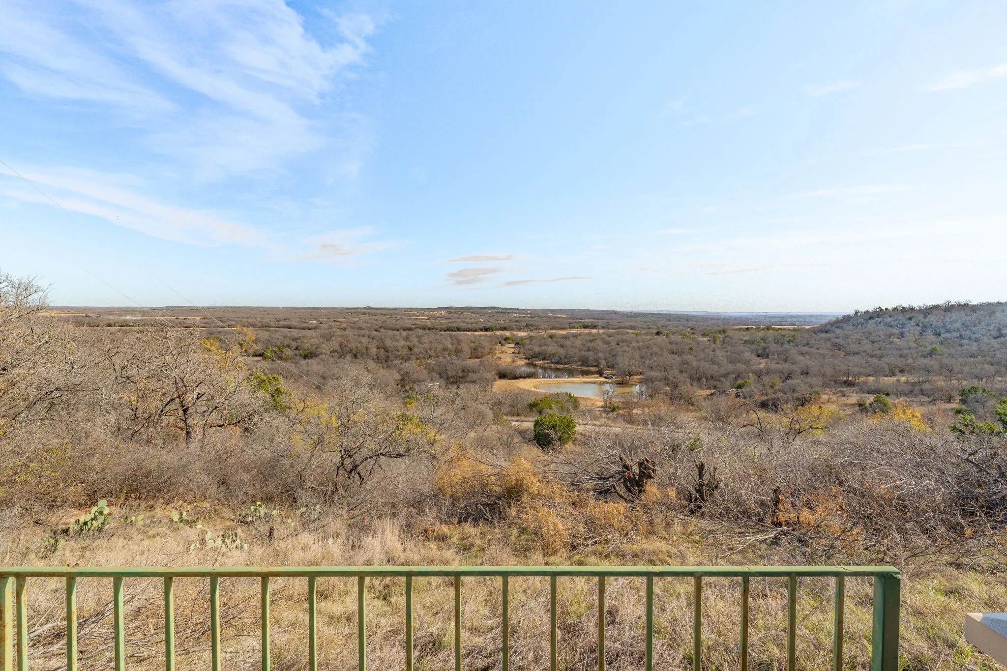 Farm For Sale in Erath County , TBD MOWAY Court, Mingus, Texas 76463, 10 Bedrooms, 12 Bathrooms, Garage spaces, 9,642 Sqft, built in 2005, Preowned, Price $2,195,000, mls#21162526, Real Estate Agent in Mingus, Homes For Sale in Erath county, Homes For Sale in Mingus, Realtor in Mingus Texas, Real Estate Brokerage Independent Realty Texas, Luminita Cordes Realtor