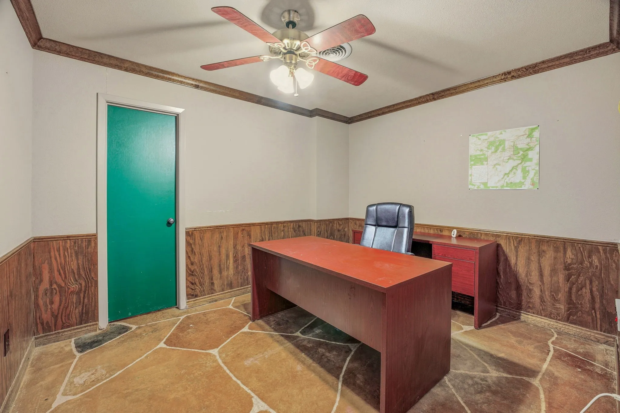 Farm For Sale in Erath County , TBD MOWAY Court, Mingus, Texas 76463, 10 Bedrooms, 12 Bathrooms, Garage spaces, 9,642 Sqft, built in 2005, Preowned, Price $2,195,000, mls#21162526, Real Estate Agent in Mingus, Homes For Sale in Erath county, Homes For Sale in Mingus, Realtor in Mingus Texas, Real Estate Brokerage Independent Realty Texas, Luminita Cordes Realtor