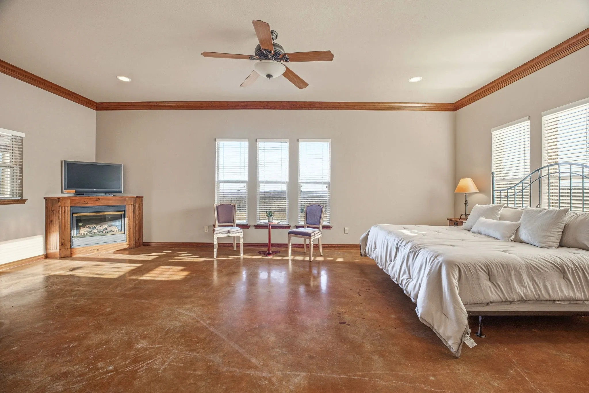 Farm For Sale in Erath County , TBD MOWAY Court, Mingus, Texas 76463, 10 Bedrooms, 12 Bathrooms, Garage spaces, 9,642 Sqft, built in 2005, Preowned, Price $2,195,000, mls#21162526, Real Estate Agent in Mingus, Homes For Sale in Erath county, Homes For Sale in Mingus, Realtor in Mingus Texas, Real Estate Brokerage Independent Realty Texas, Luminita Cordes Realtor