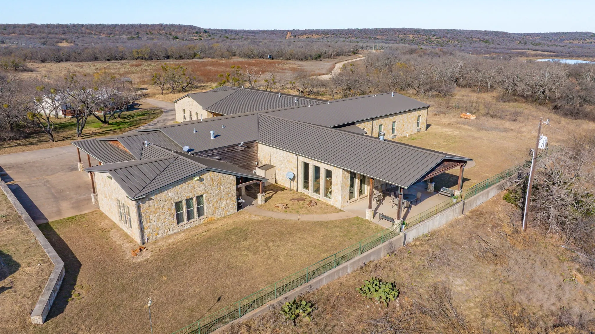Farm For Sale in Erath County , TBD MOWAY Court, Mingus, Texas 76463, 10 Bedrooms, 12 Bathrooms, Garage spaces, 9,642 Sqft, built in 2005, Preowned, Price $2,195,000, mls#21162526, Real Estate Agent in Mingus, Homes For Sale in Erath county, Homes For Sale in Mingus, Realtor in Mingus Texas, Real Estate Brokerage Independent Realty Texas, Luminita Cordes Realtor