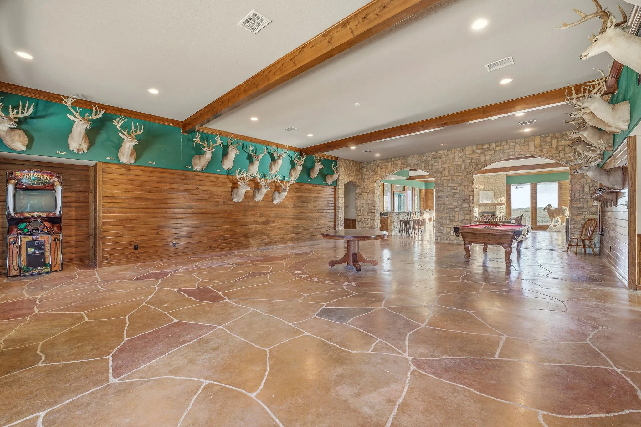 Farm For Sale in Erath County , TBD MOWAY Court, Mingus, Texas 76463, 10 Bedrooms, 12 Bathrooms, Garage spaces, 9,642 Sqft, built in 2005, Preowned, Price $2,195,000, mls#21162526, Real Estate Agent in Mingus, Homes For Sale in Erath county, Homes For Sale in Mingus, Realtor in Mingus Texas, Real Estate Brokerage Independent Realty Texas, Luminita Cordes Realtor