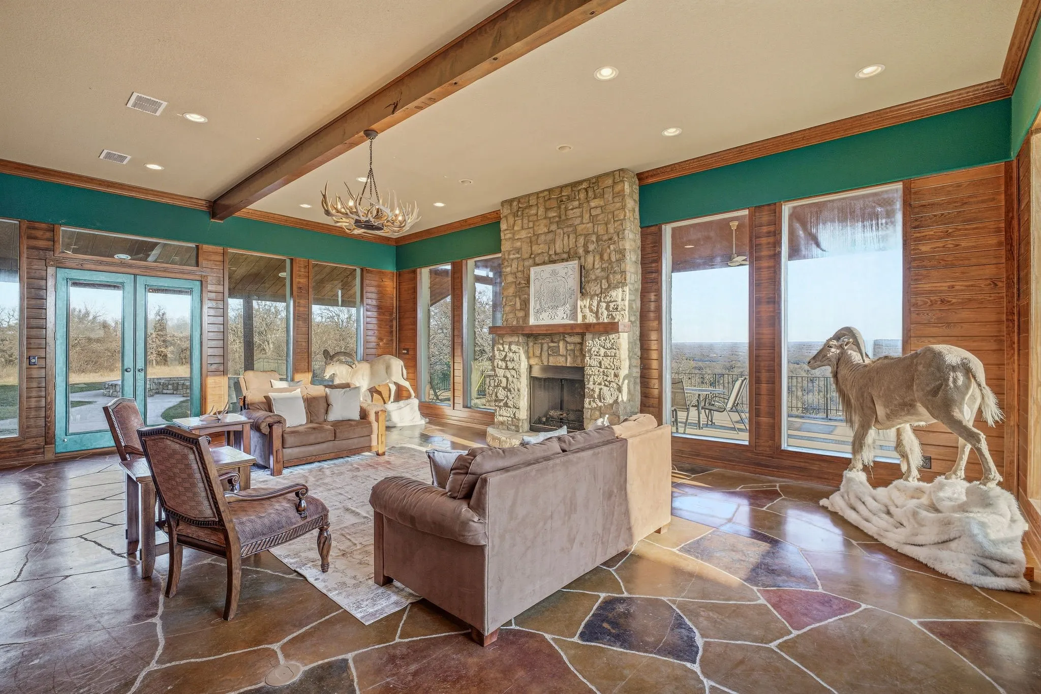 Farm For Sale in Erath County , TBD MOWAY Court, Mingus, Texas 76463, 10 Bedrooms, 12 Bathrooms, Garage spaces, 9,642 Sqft, built in 2005, Preowned, Price $2,195,000, mls#21162526, Real Estate Agent in Mingus, Homes For Sale in Erath county, Homes For Sale in Mingus, Realtor in Mingus Texas, Real Estate Brokerage Independent Realty Texas, Luminita Cordes Realtor